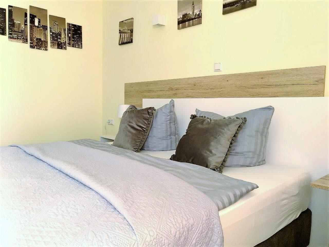 LikeDaheim Apartments, photo 5