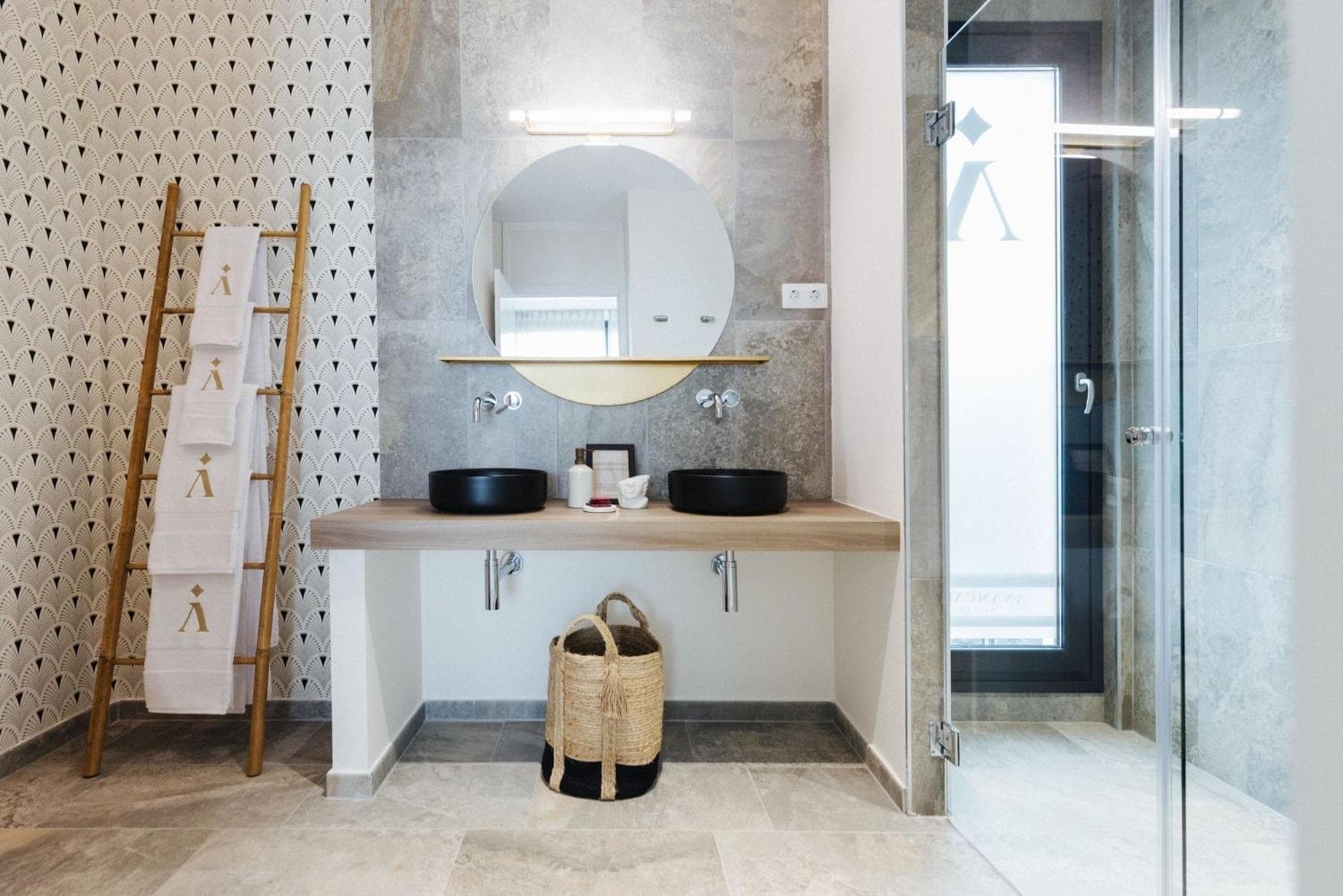 Anamcara Suites, Las Indias, photo 6