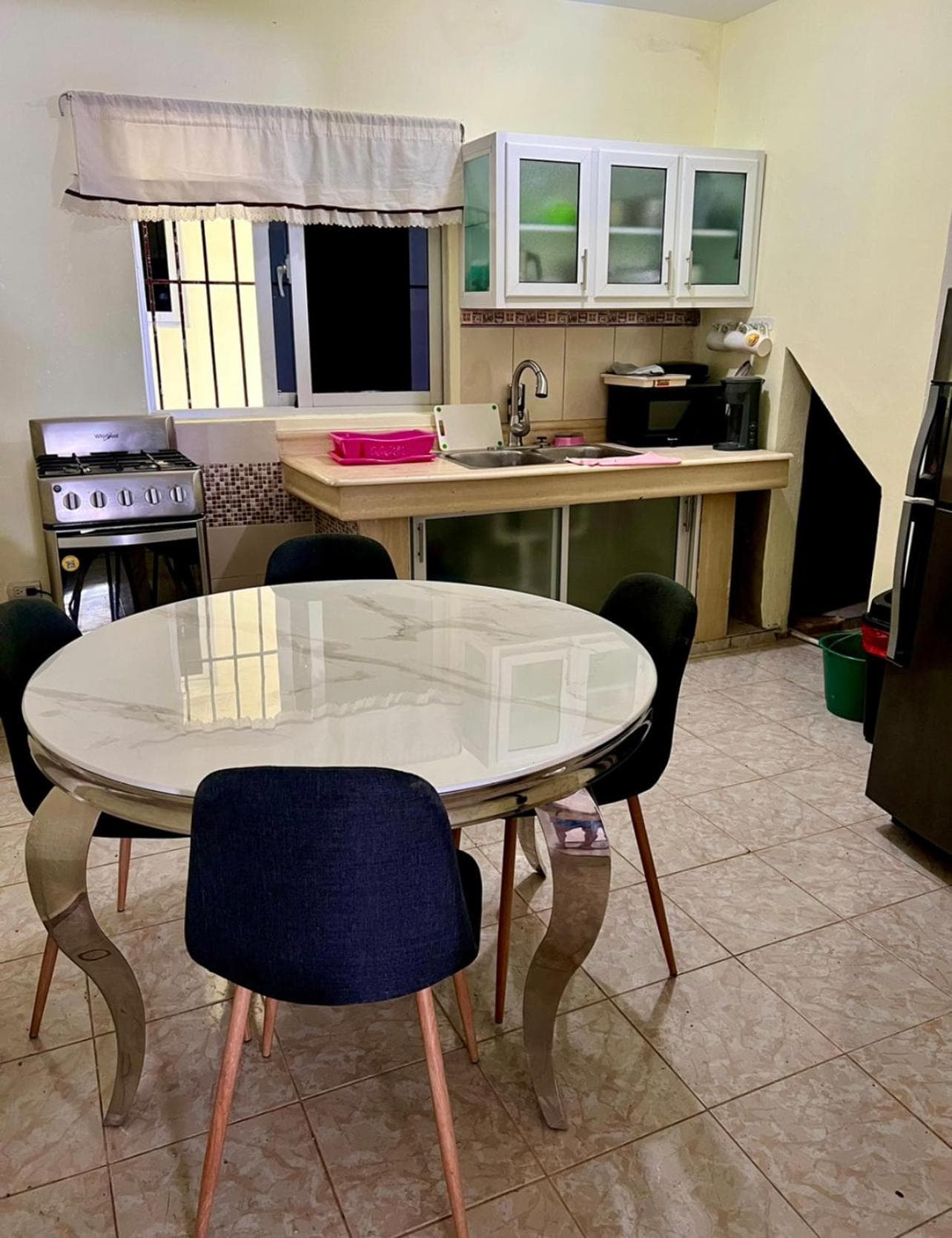 Hotel María Bonita Higüey, Apartments, Higuey, photo 6
