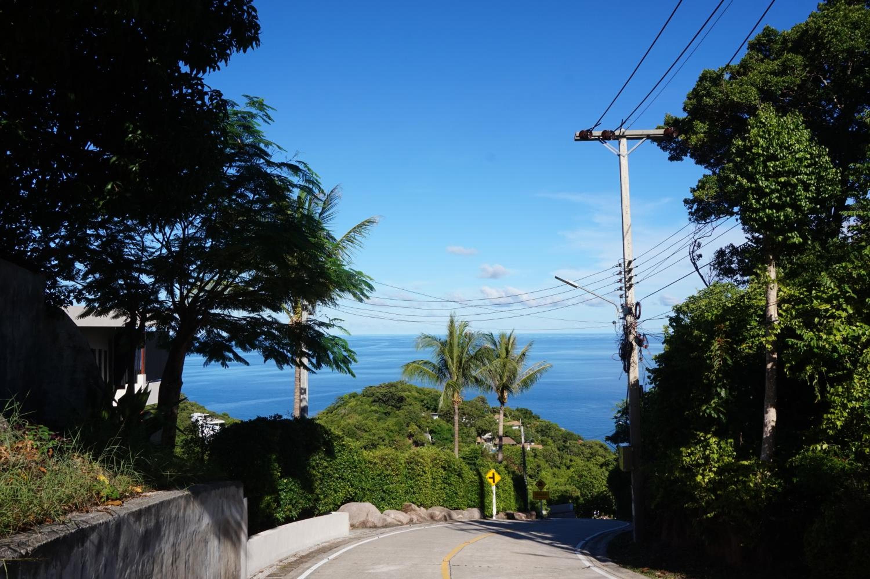 Koh Tao Studios 47, Koh Tao, photo 4
