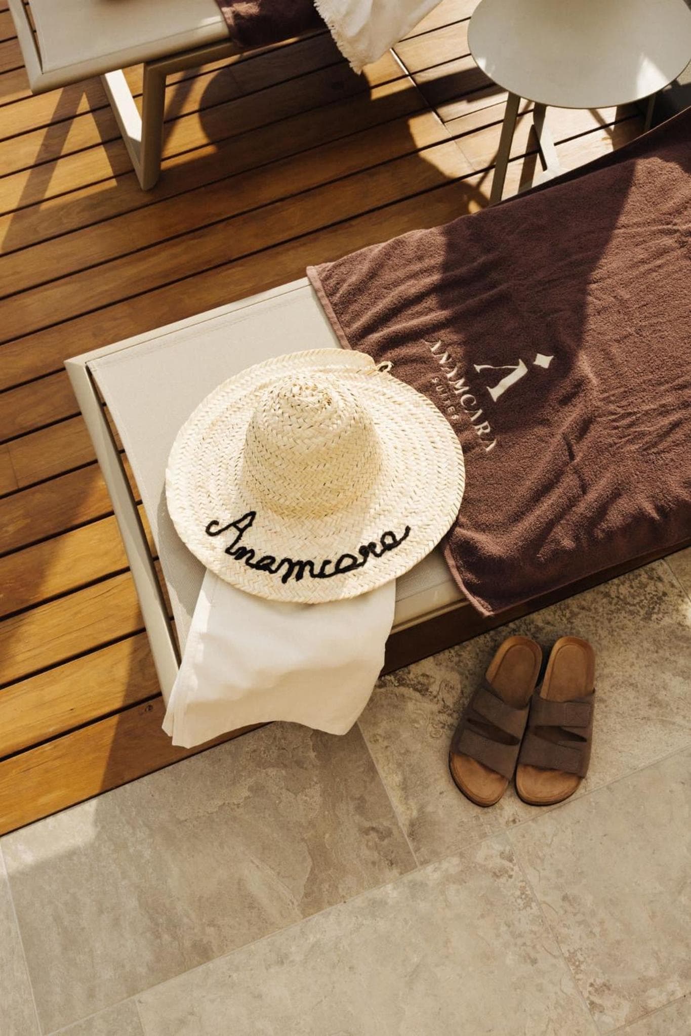 Anamcara Suites, Las Indias, photo 2