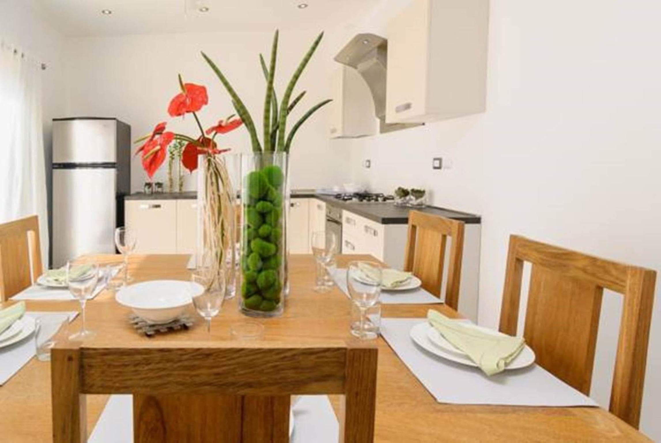 Aligio Apart-hotel & Spa - Las Terrenas, Las Terrenas, photo 4