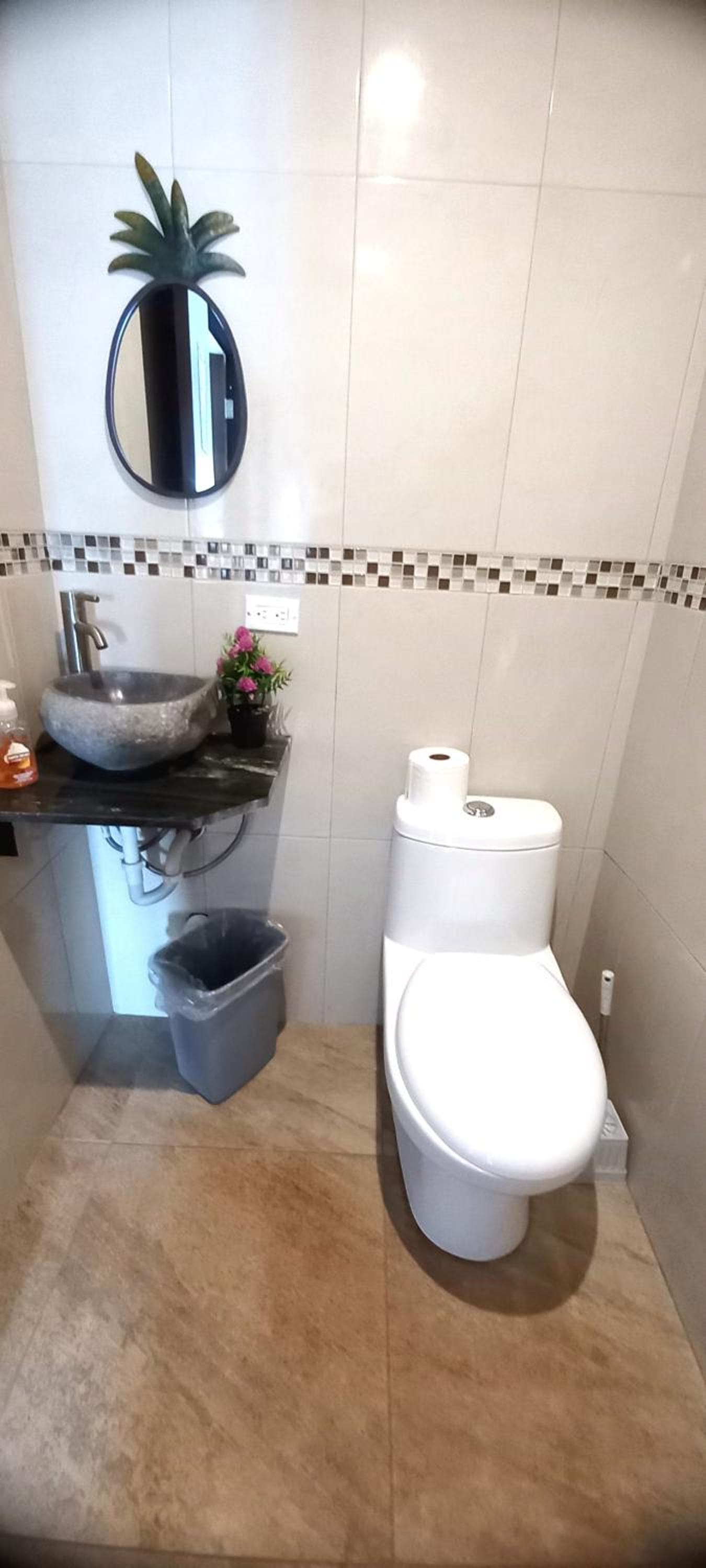 Casa Blanca Inn, Torio, photo 2