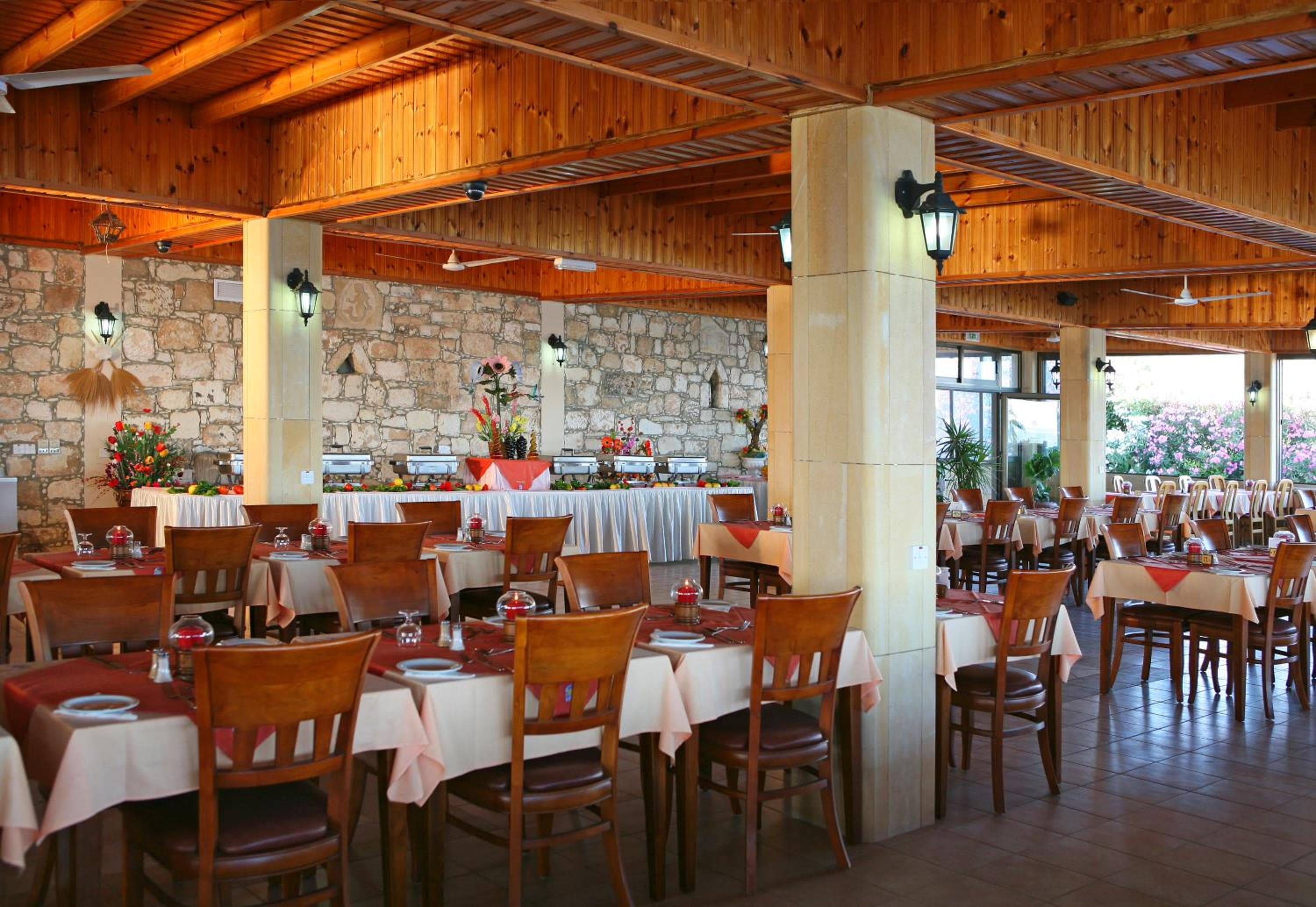 Corallia Beach Hotel Apartments, Coral Bay, photo 5