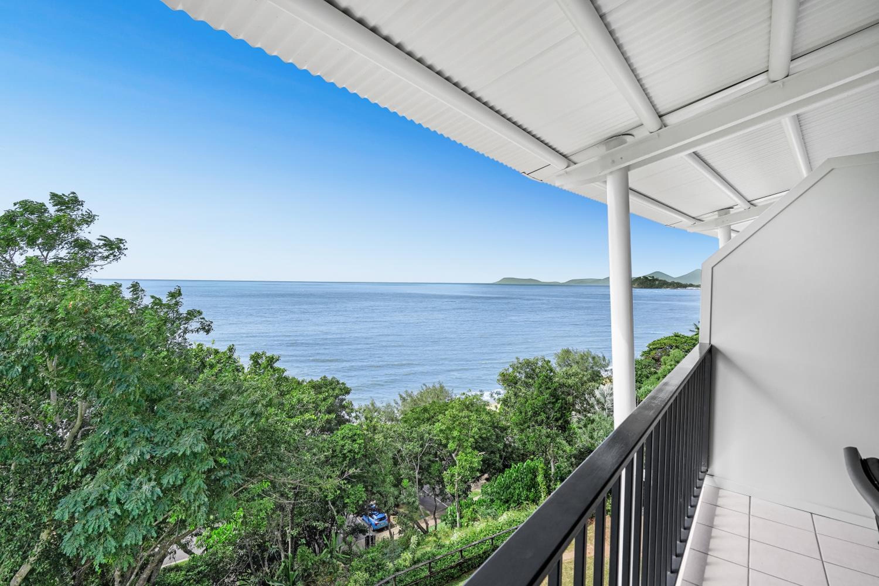 Amaroo At Trinity, Trinity Beach, photo 6