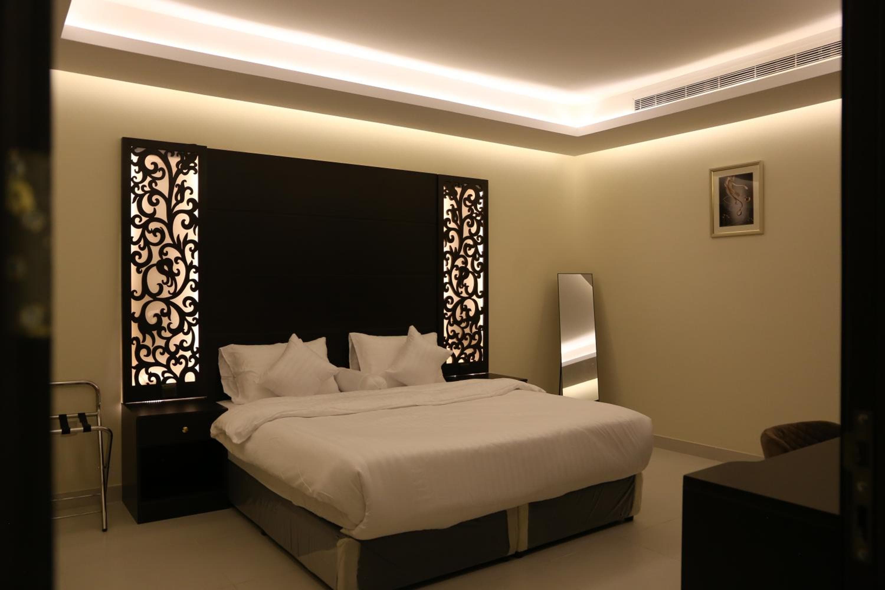 ايتن للشقق المخدومه, Taif, photo 6