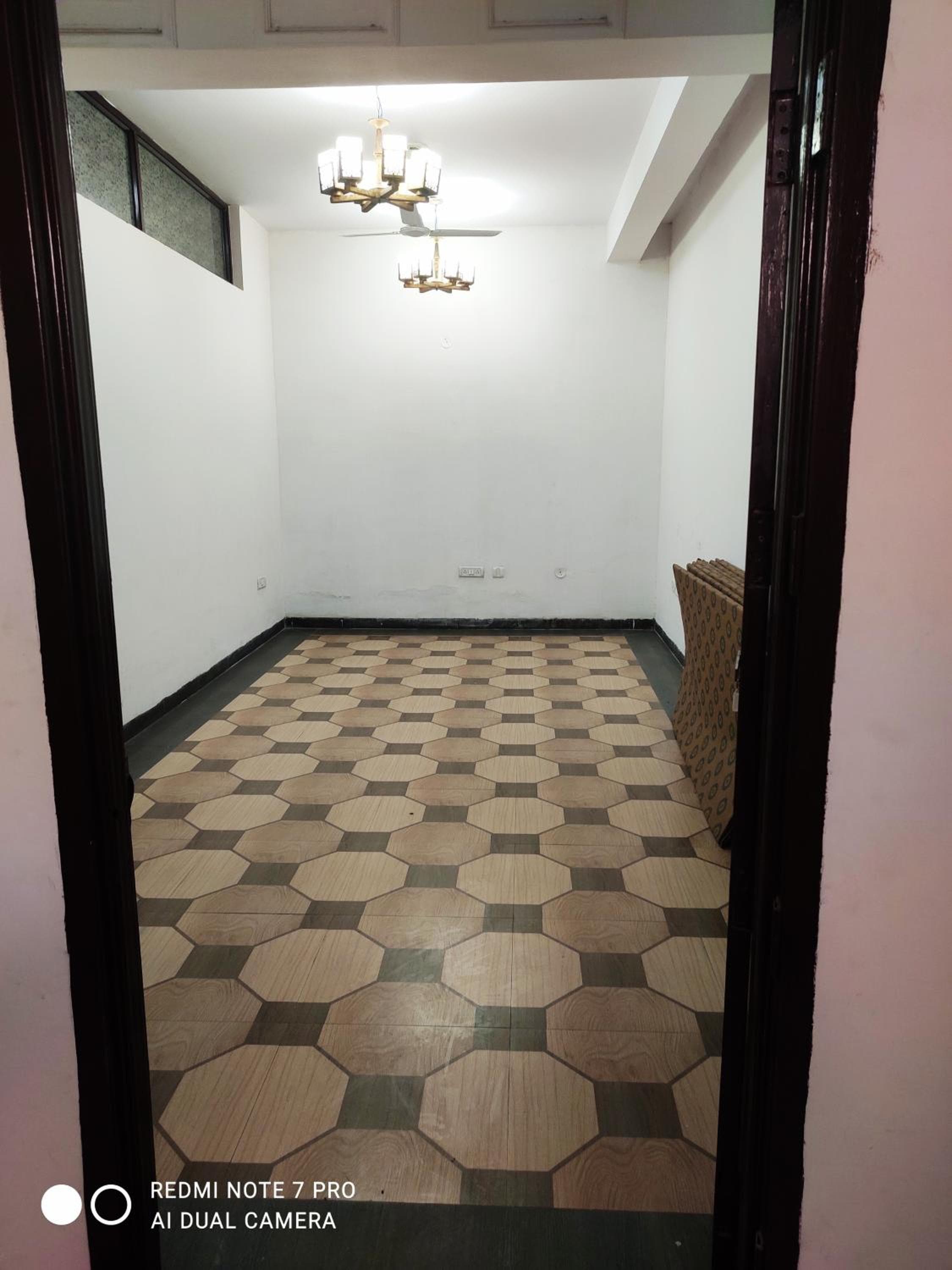 Yog Bhawan Centre For Dance Yog Music, Greater Noida, photo 5
