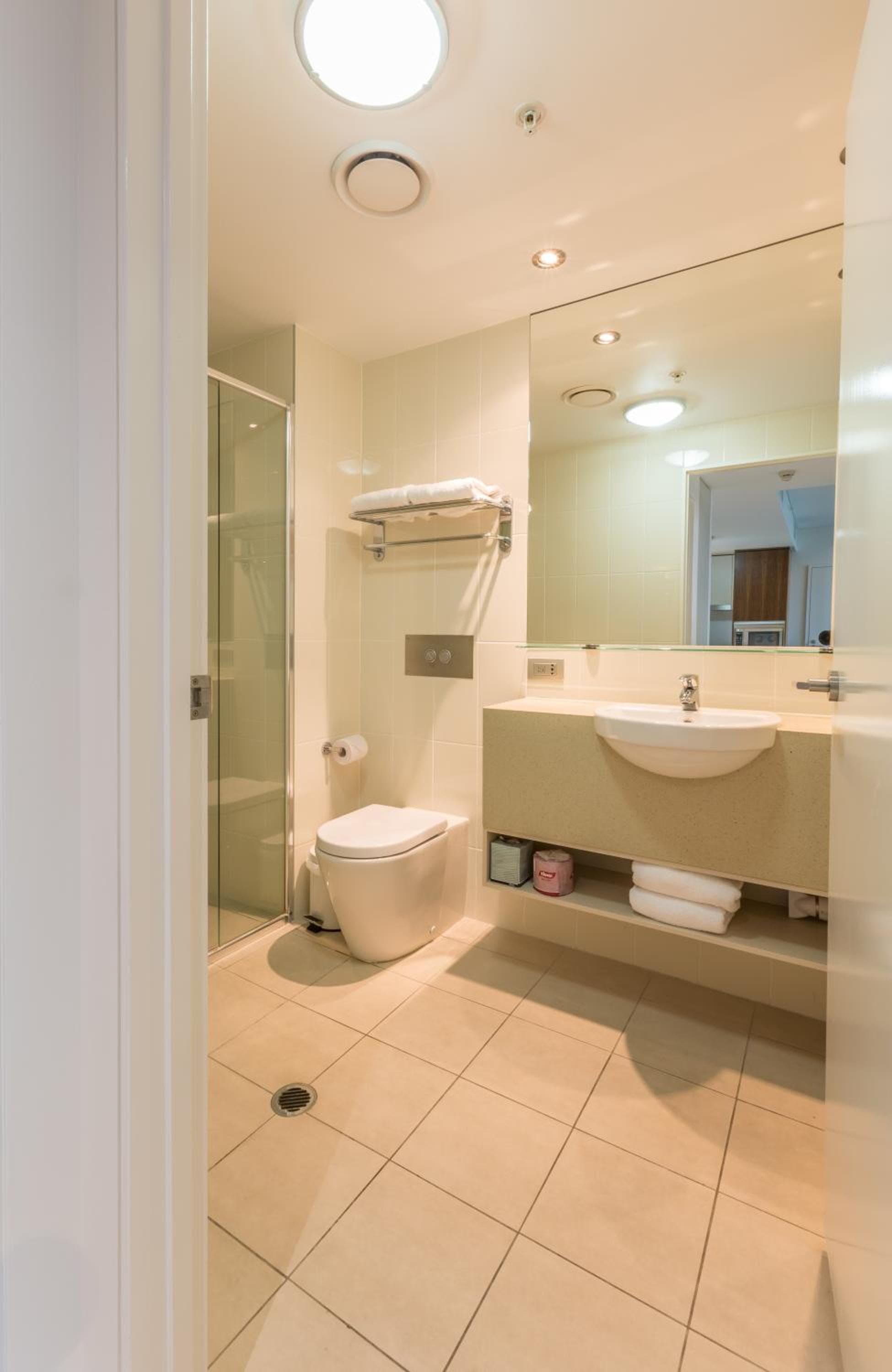 Wyndham Resort Surfers Paradise, Gold Coast, photo 4