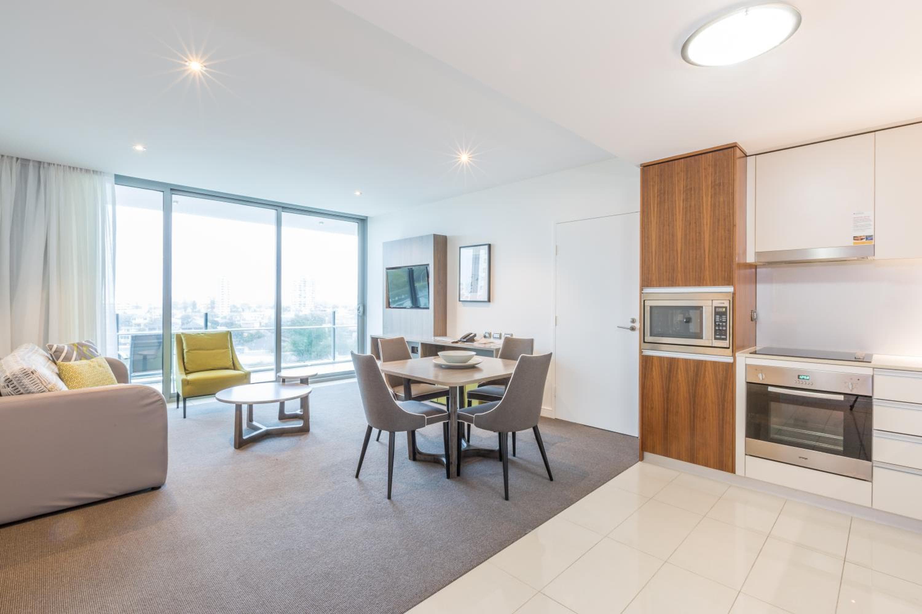 Wyndham Resort Surfers Paradise, Gold Coast, photo 5