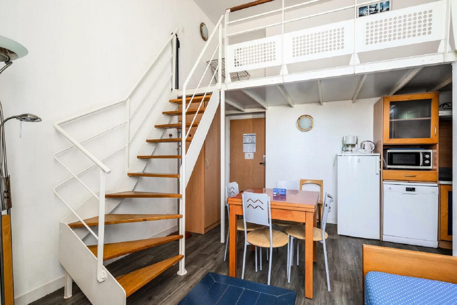 Residence Saint Goustan - maeva Home, Le Croisic, photo 6