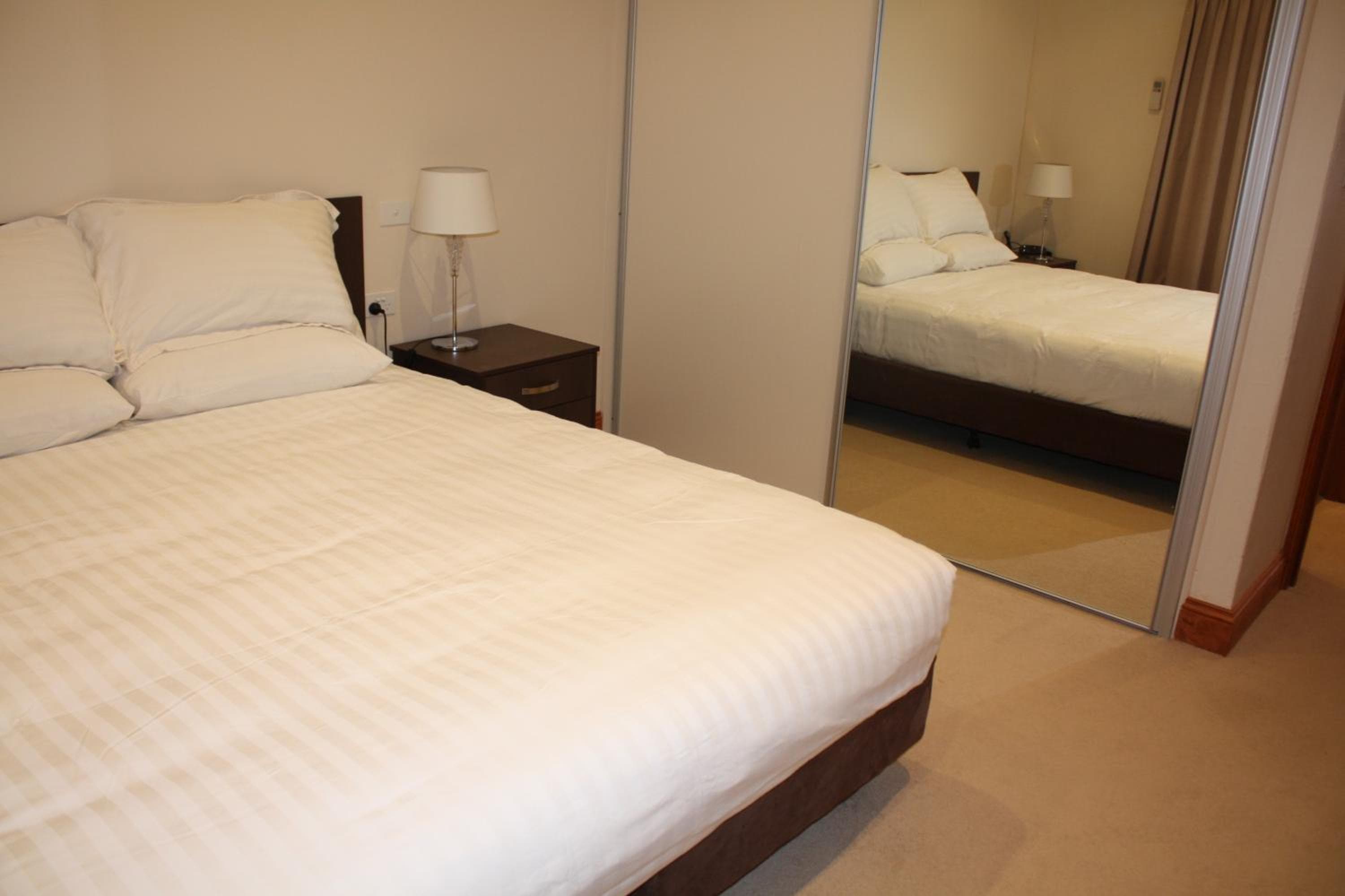 Stuart Range Outback Resort, Coober Pedy, photo 3