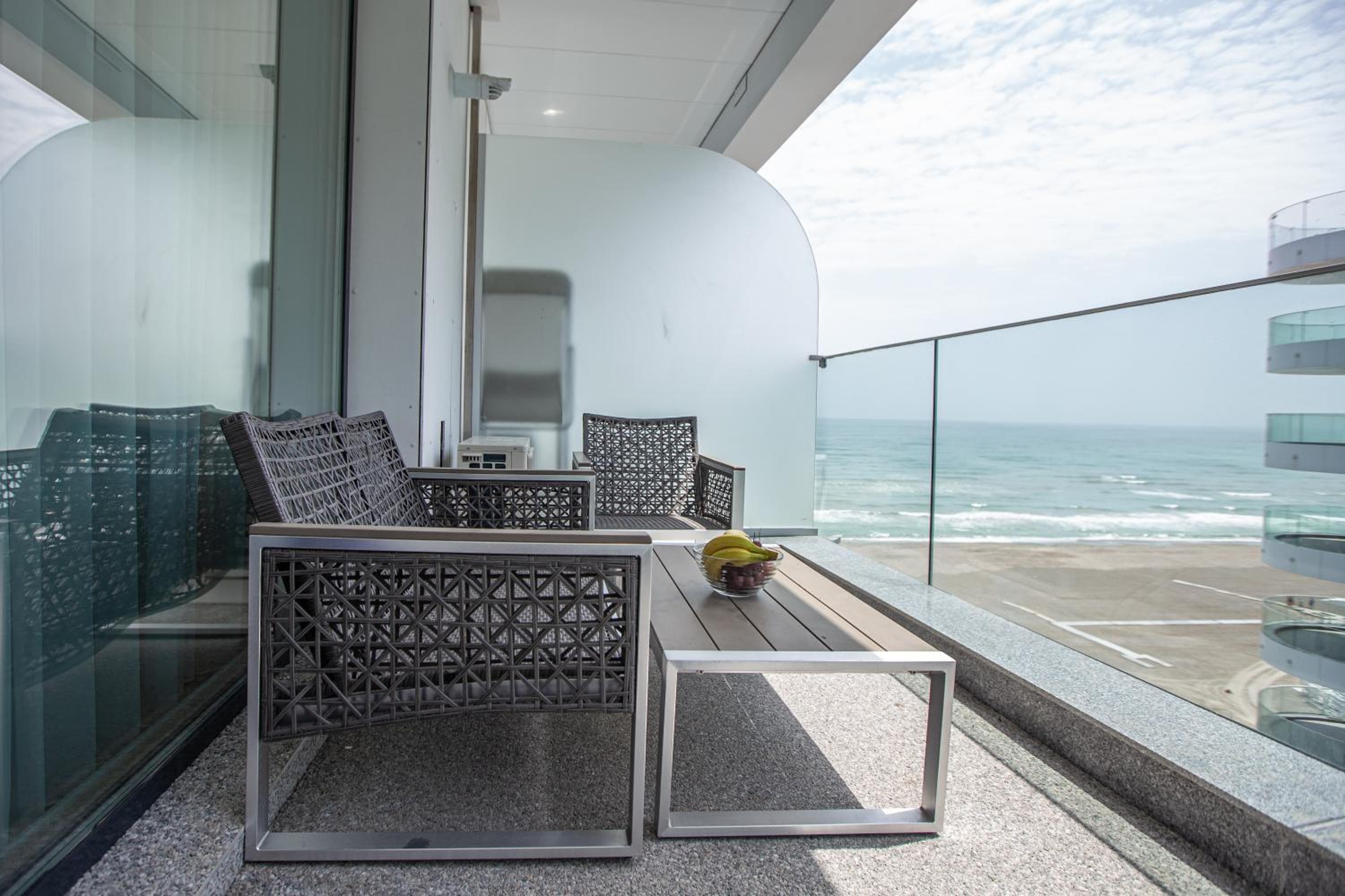 Sea On, Mamaia, photo 4
