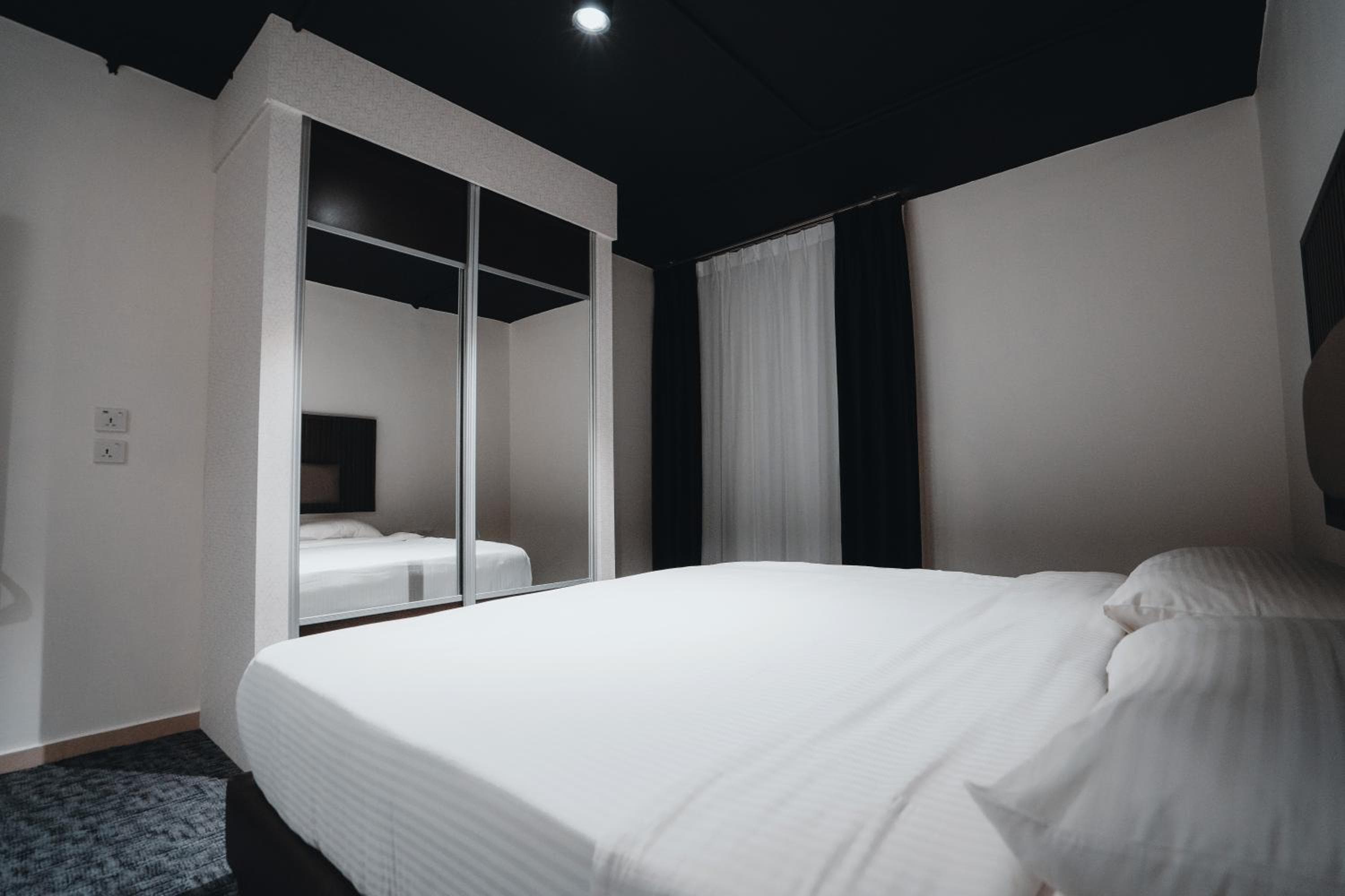 Diamond Hotel, Amman, photo 4