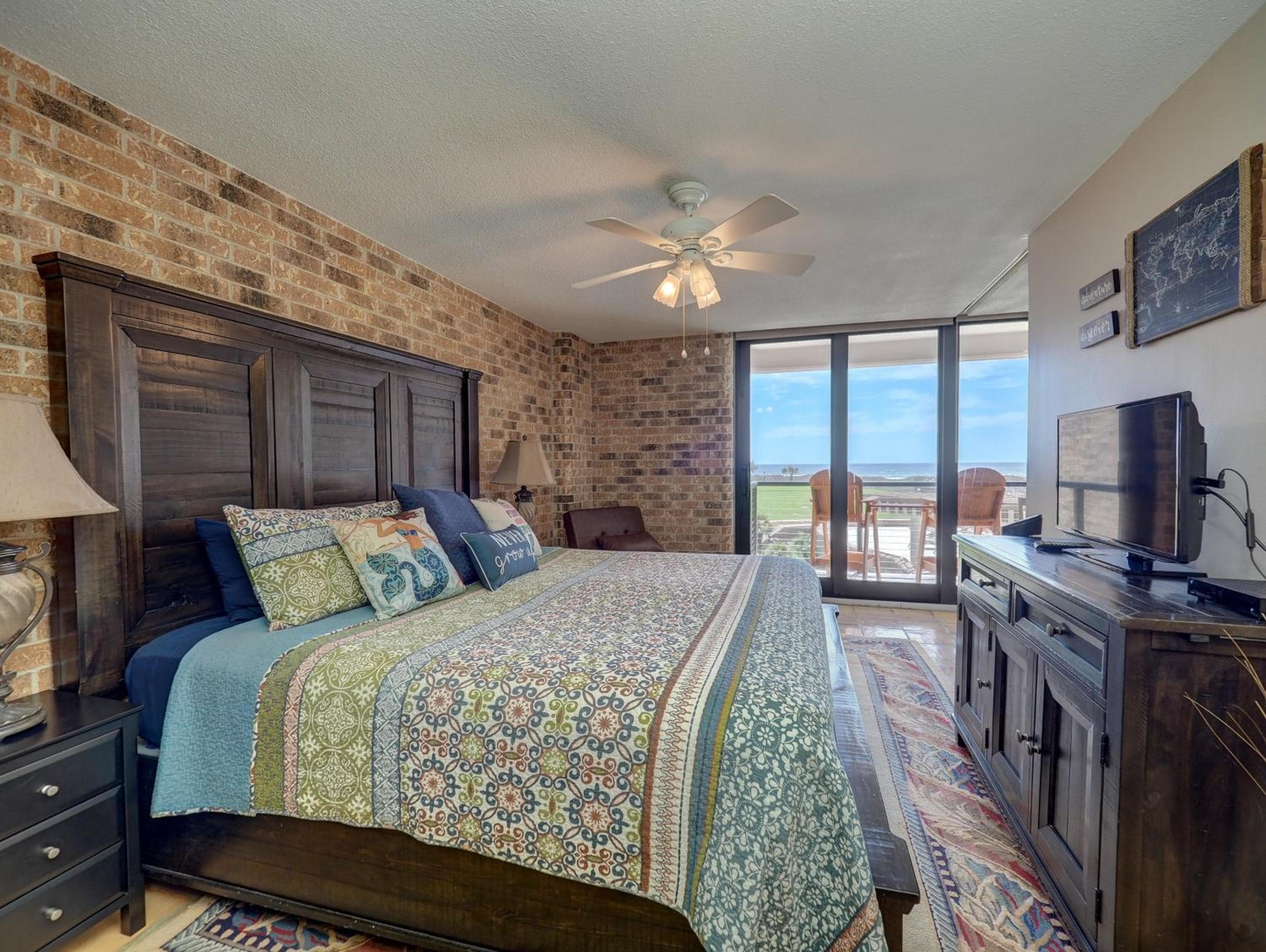 Costa Crinks at Aransas Princess, Port Aransas, photo 6