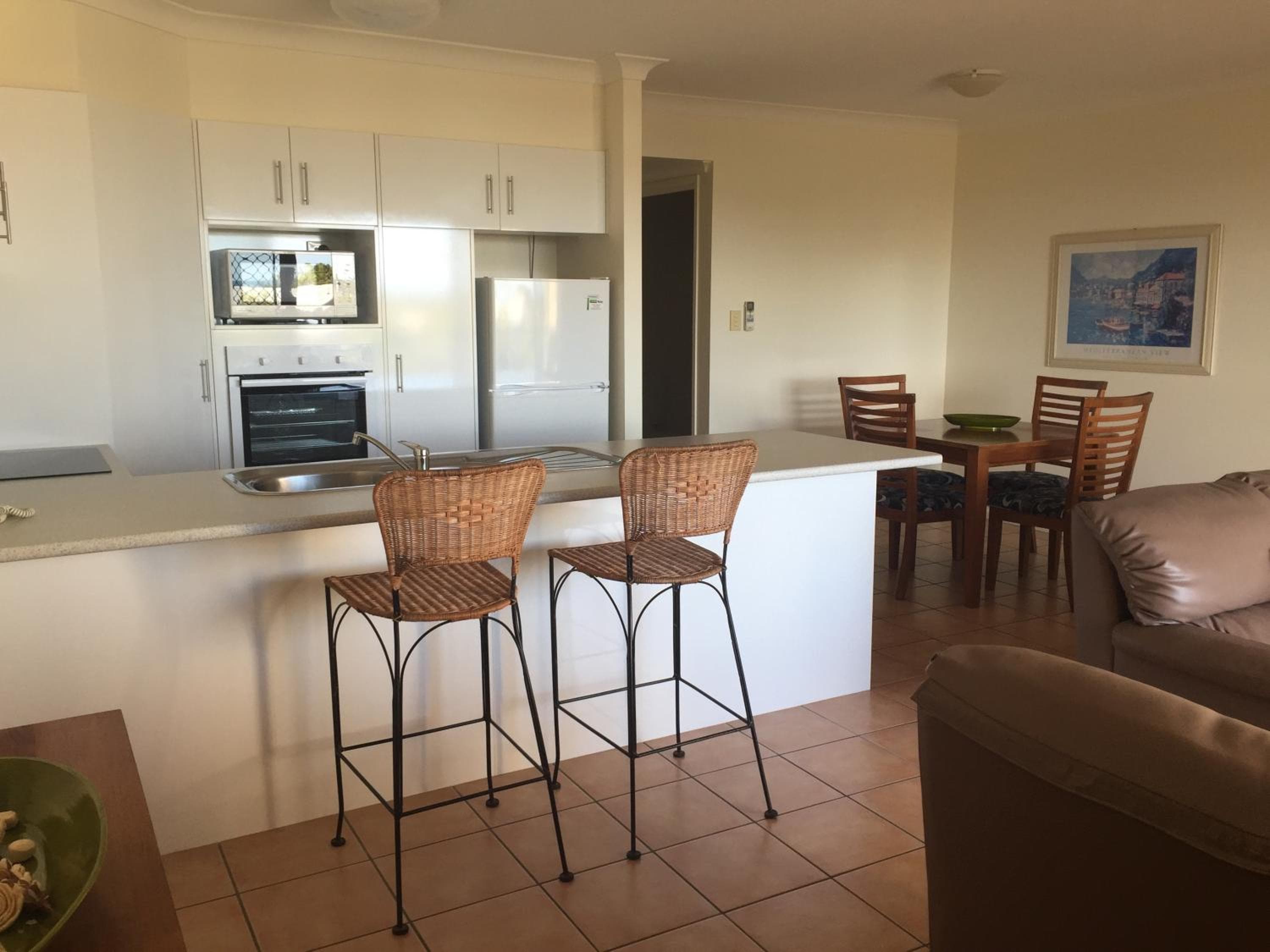 Endless Summer Resort, Coolum Beach, photo 4