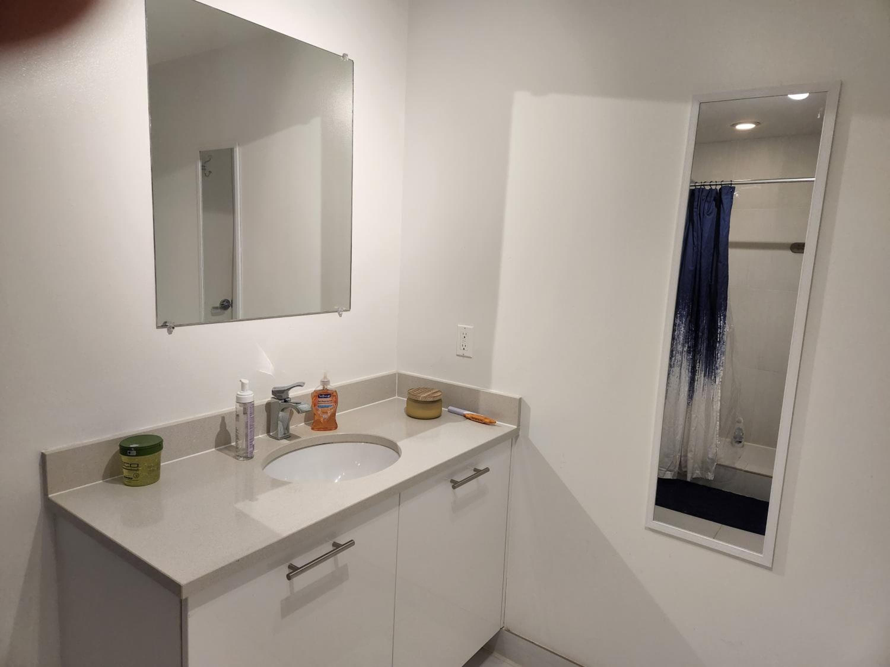 Wonderful 1 bedroom condo in Midtown., Miami, photo 6