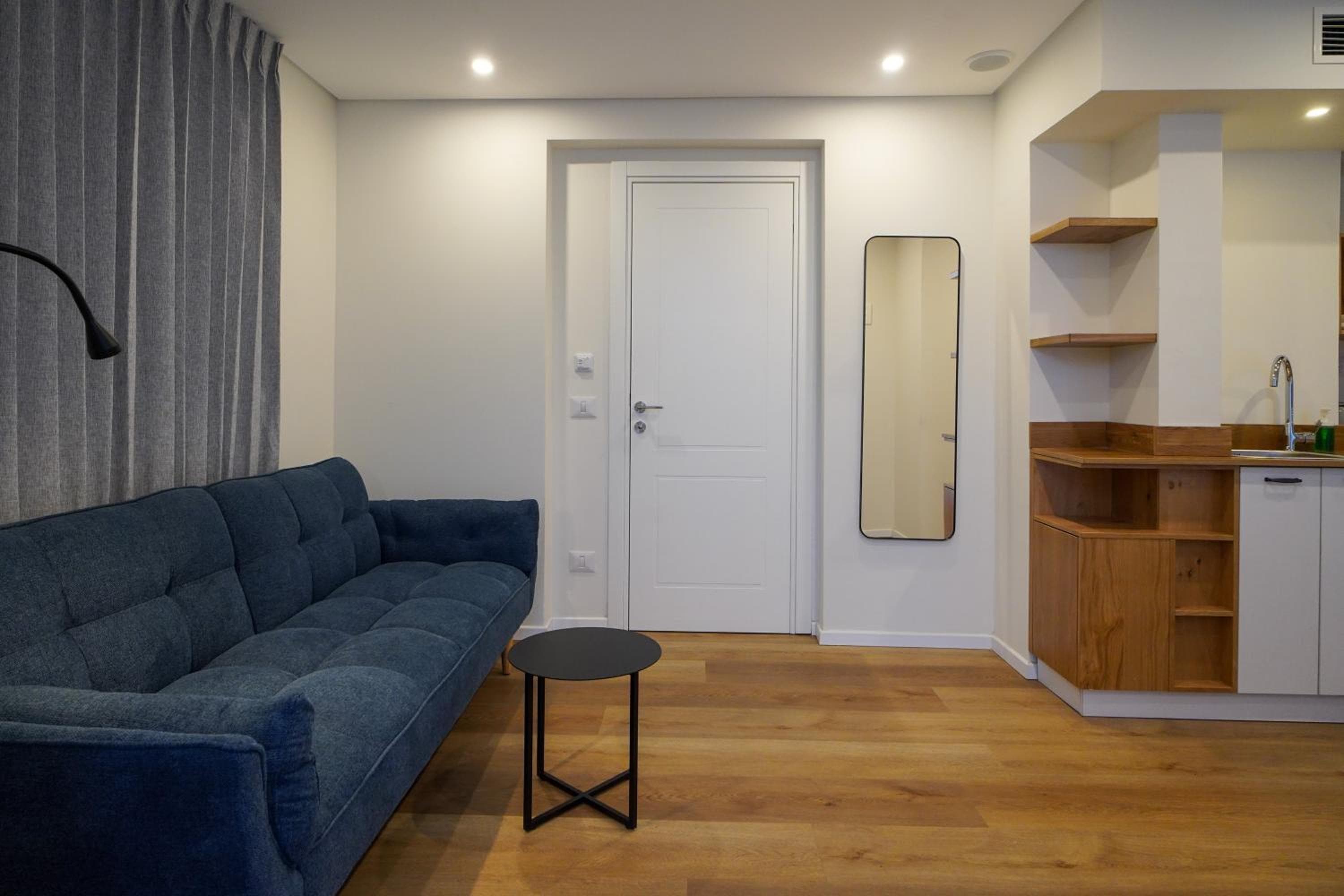 Urbanic Apartments, Jerusalem, photo 4