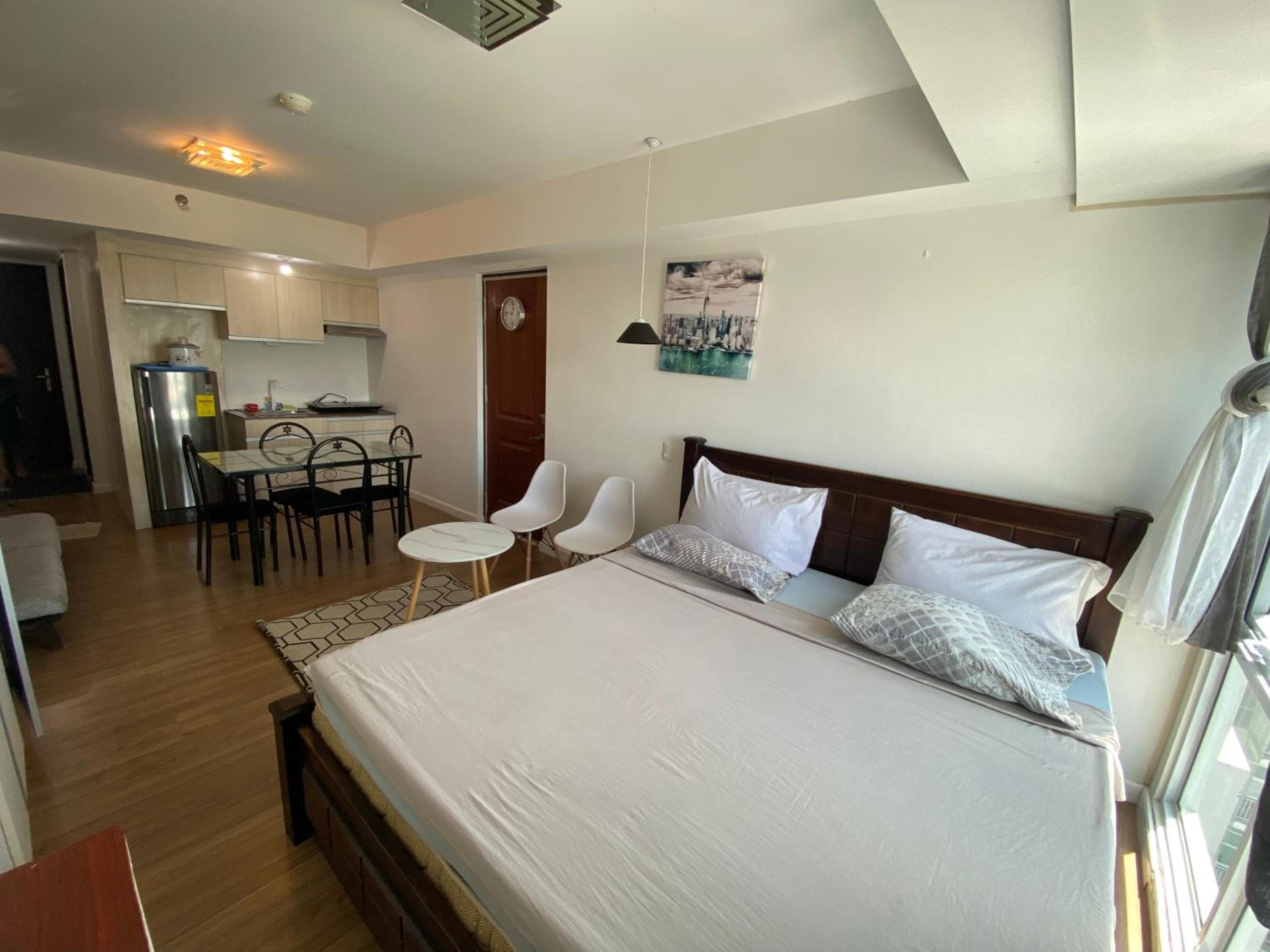 Abreeza chills place 2721, Davao City, photo 2
