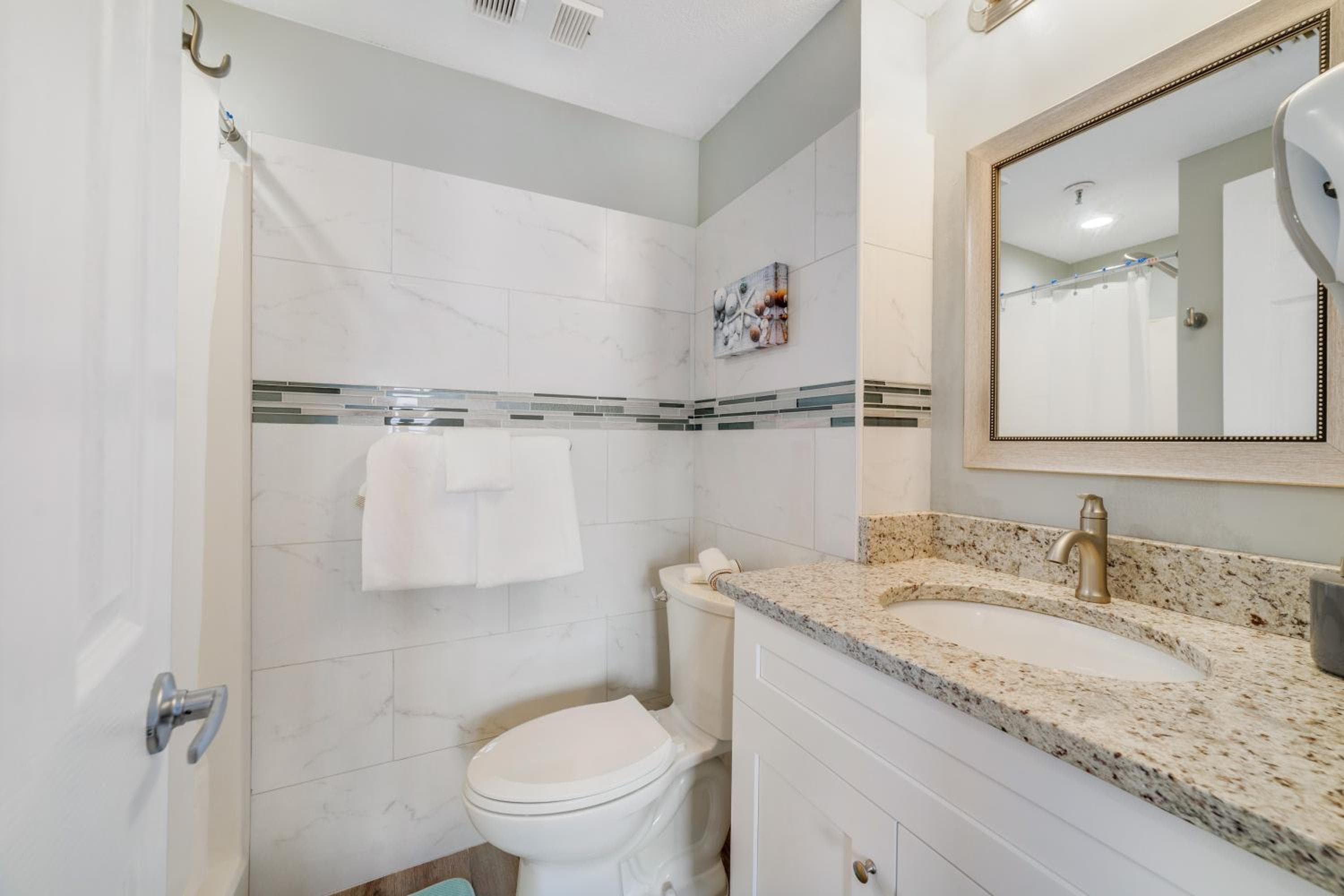 Fabulous Resort Condo with Heated Pool!, Orlando, photo 6