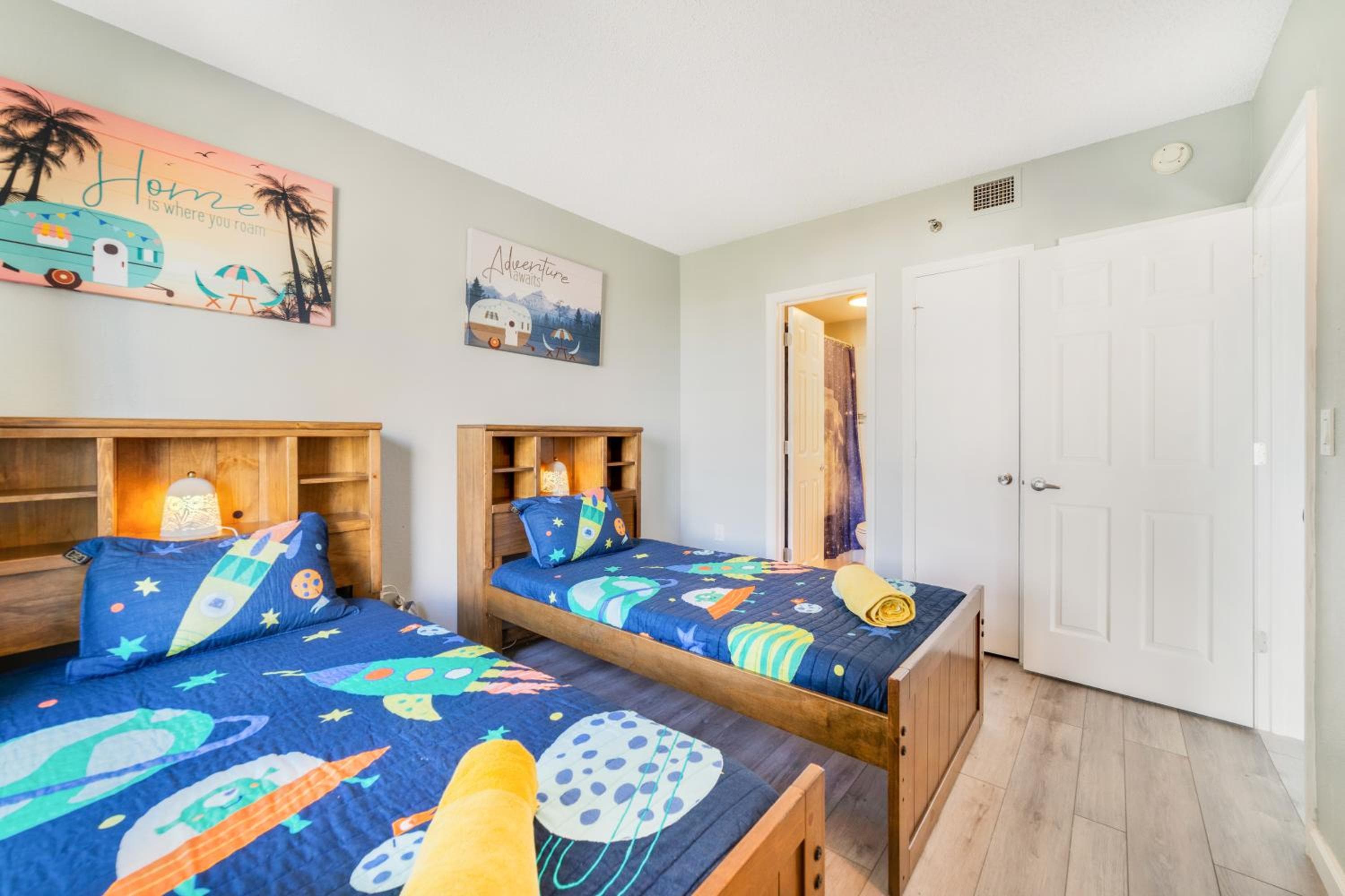Fabulous Resort Condo with Heated Pool!, photo 5