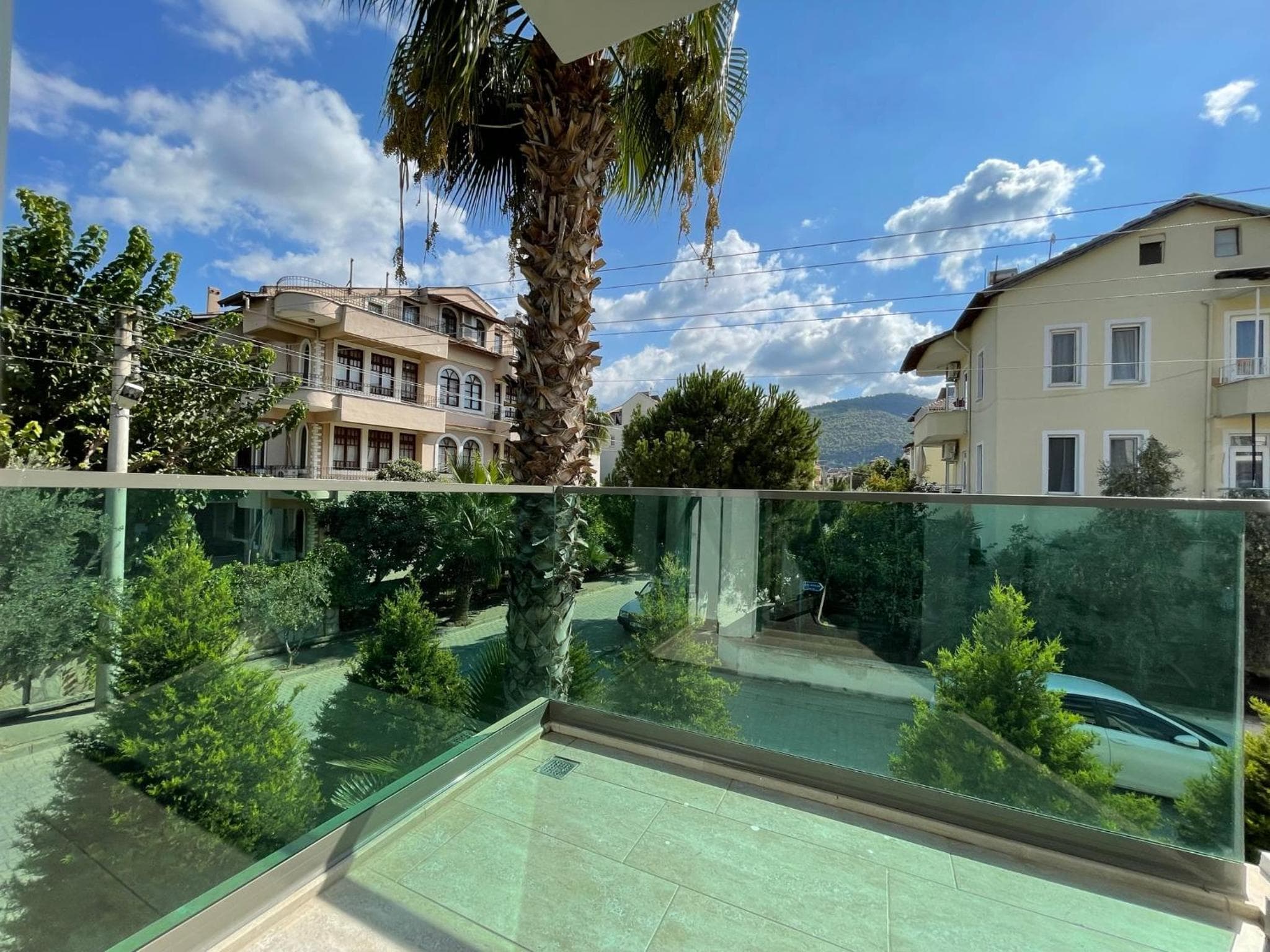X SUITE APART, Fethiye, photo 6