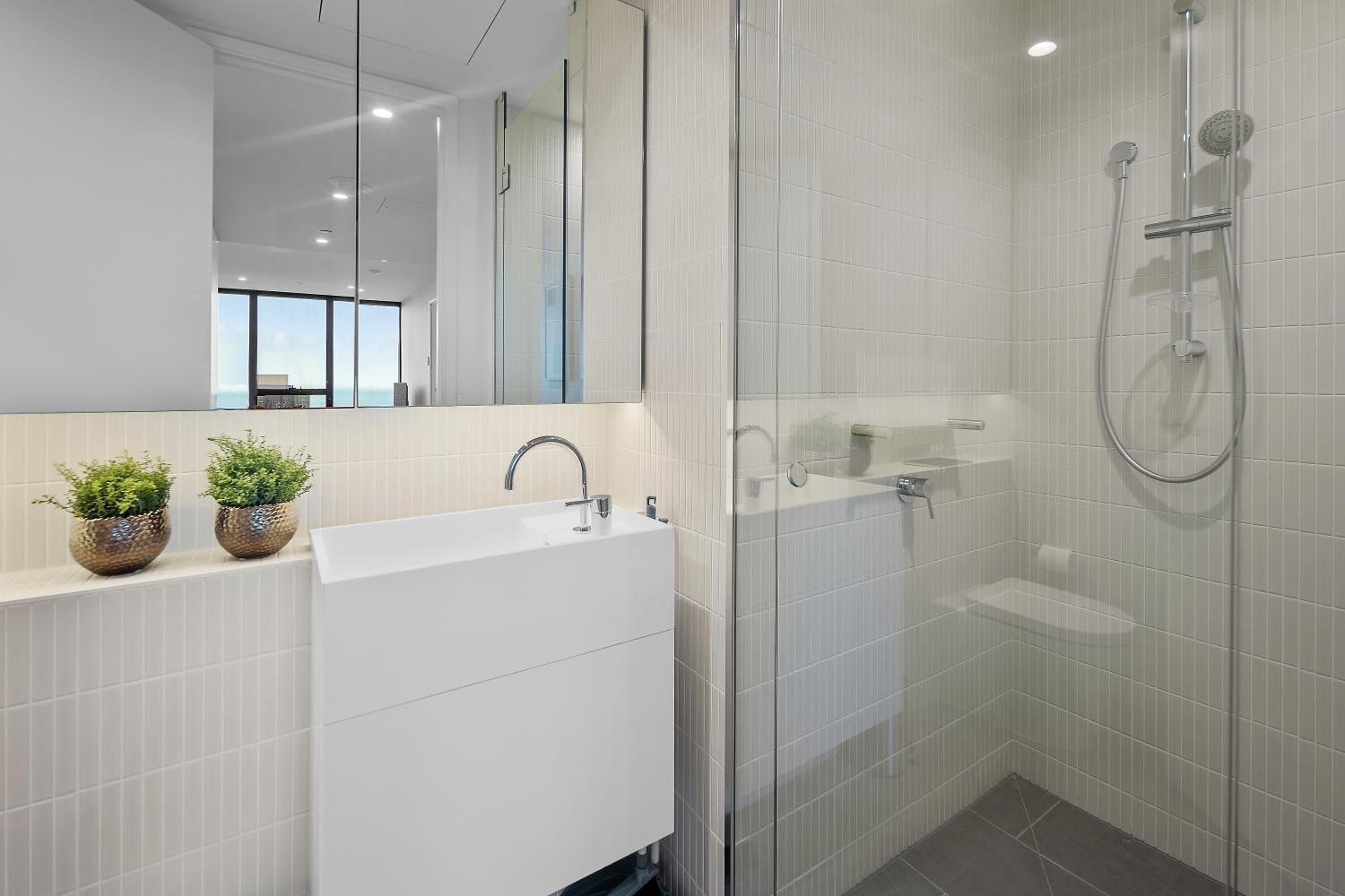 CLLIX Australia 108 Apartments, Melbourne, photo 3