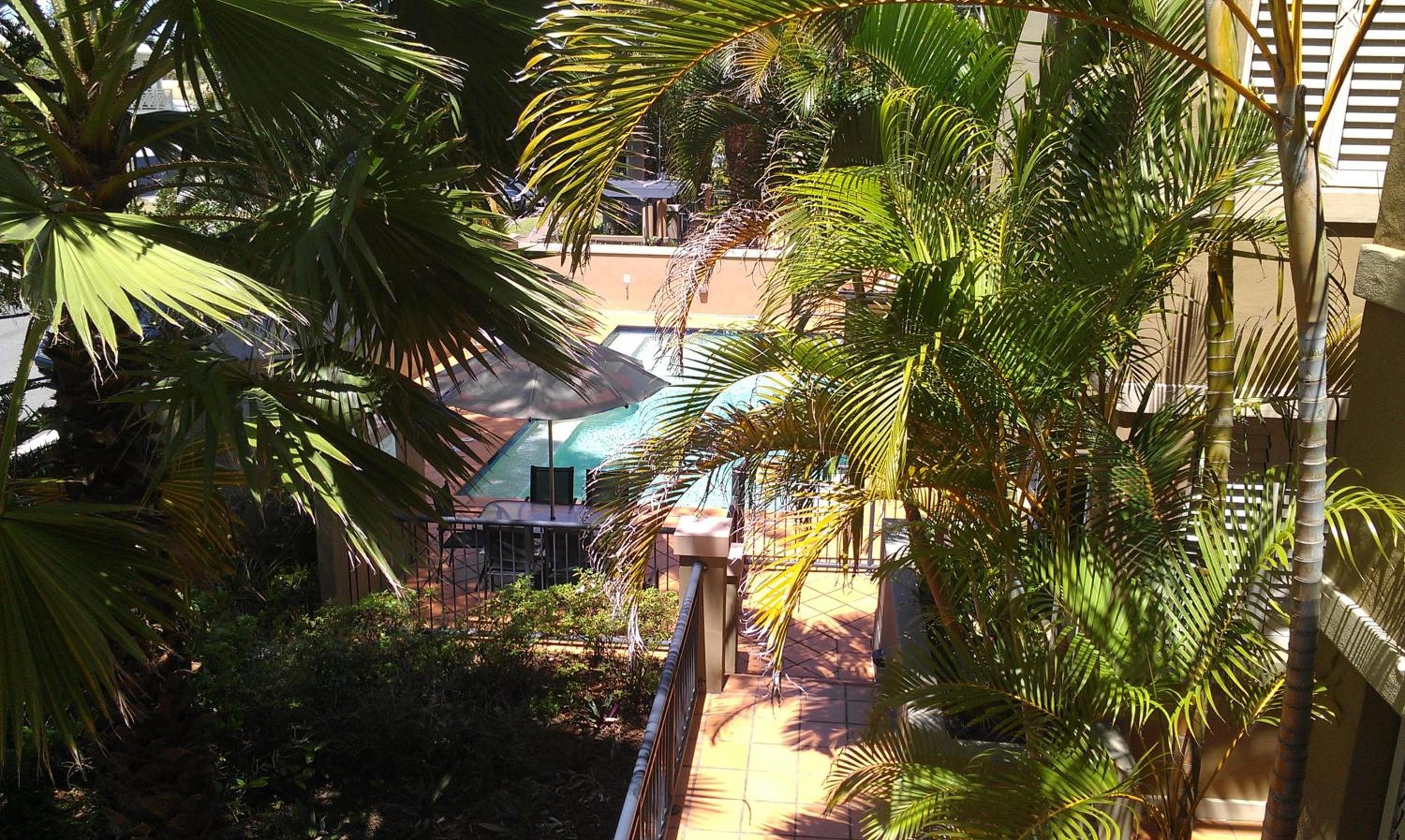 Beaches On Wave Street, Gold Coast, photo 2