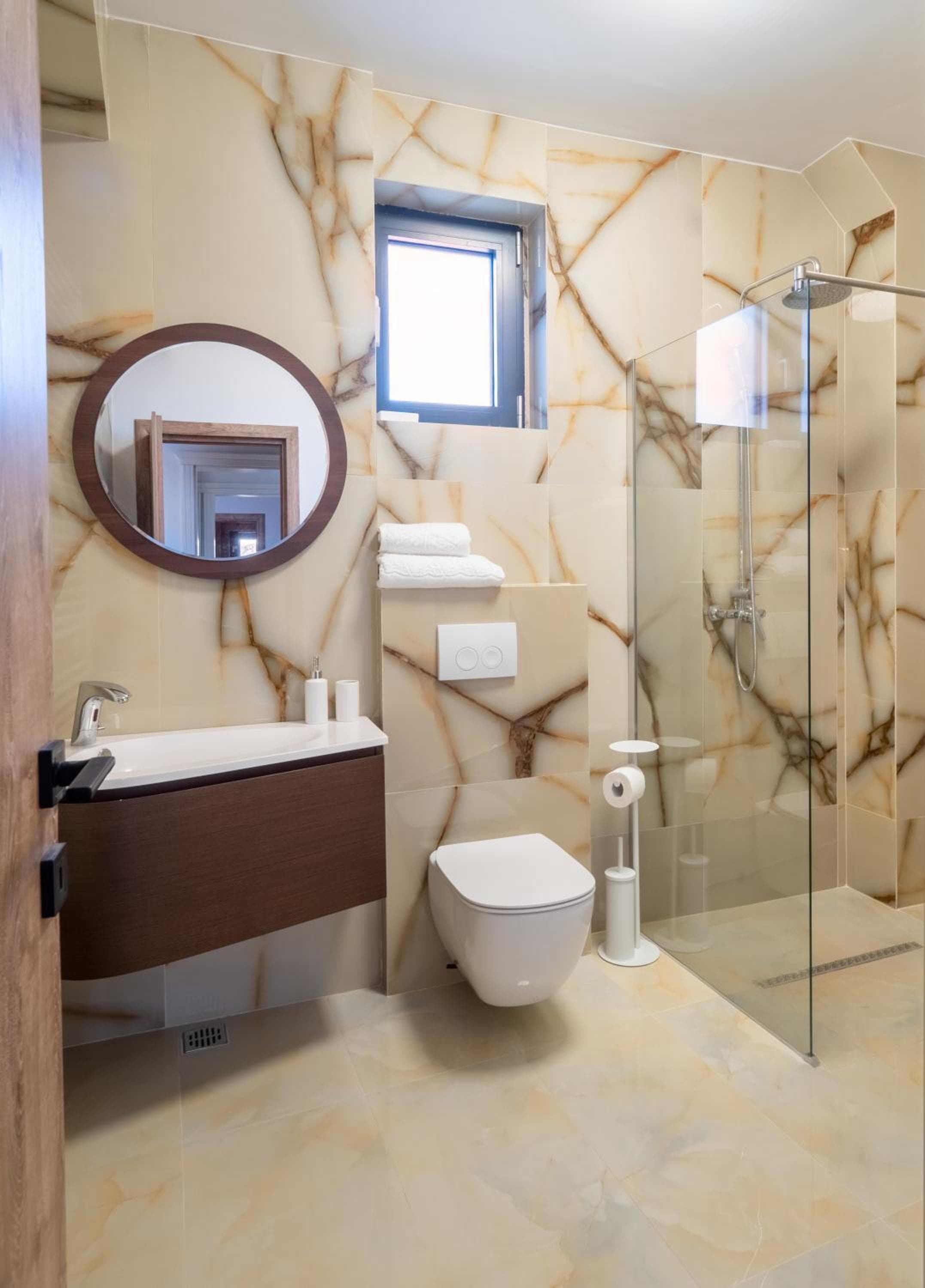 Signature Aparthotel - Boutique, Galaţi, photo 4