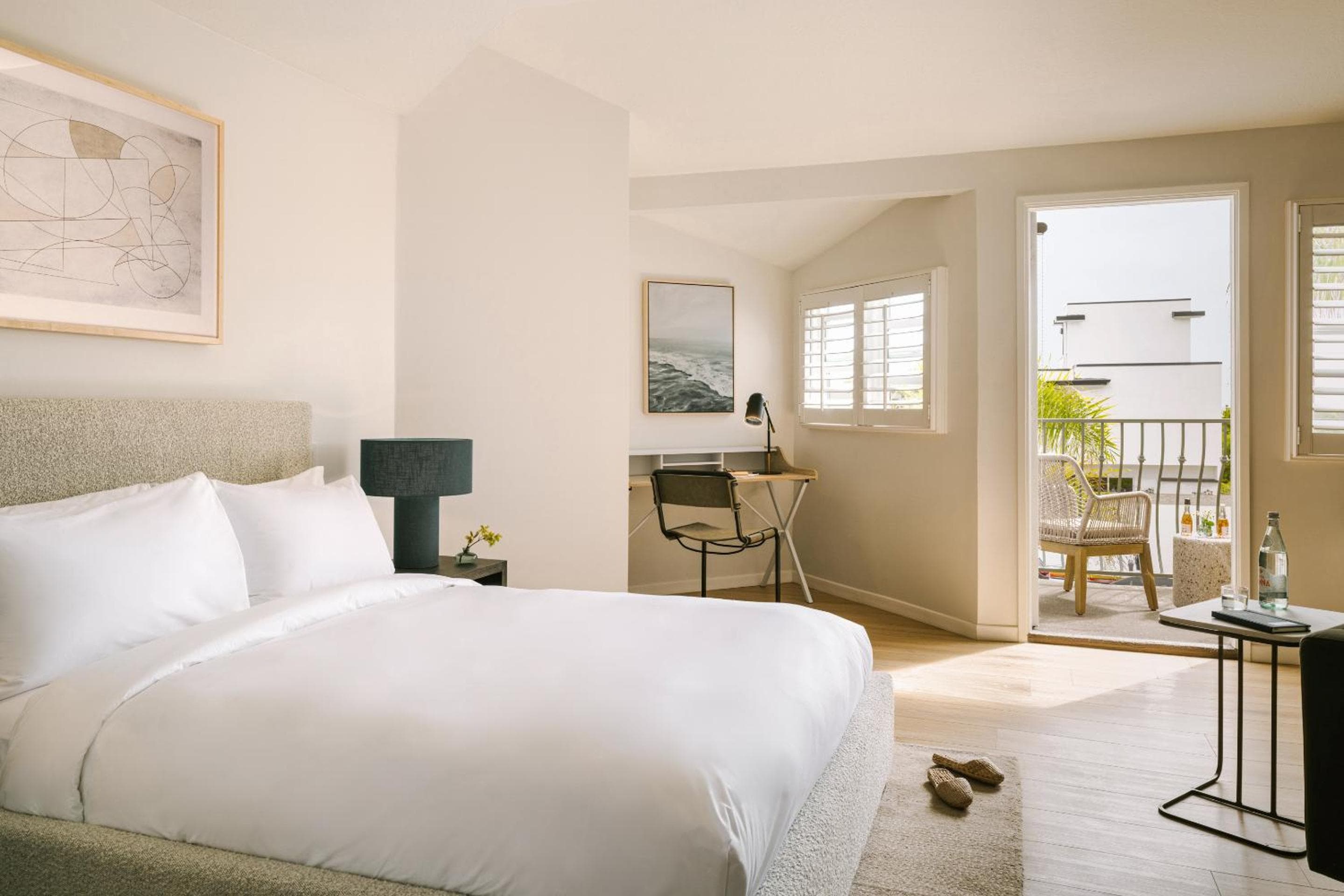 Sonder La Ensenada, Laguna Beach, photo 3