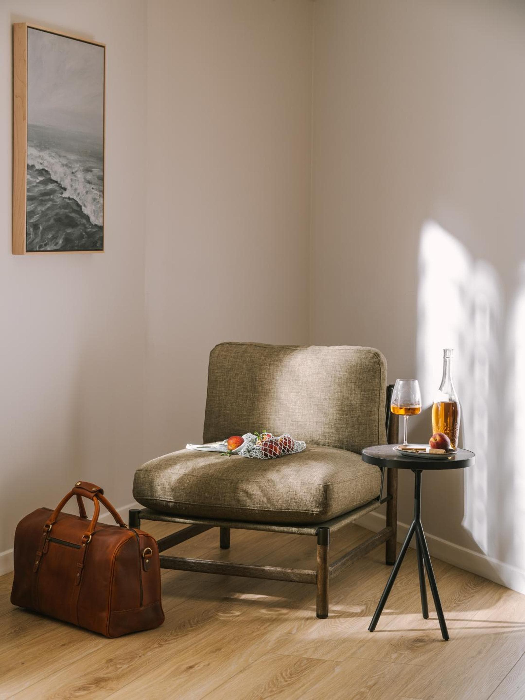 Sonder La Ensenada, Laguna Beach, photo 6