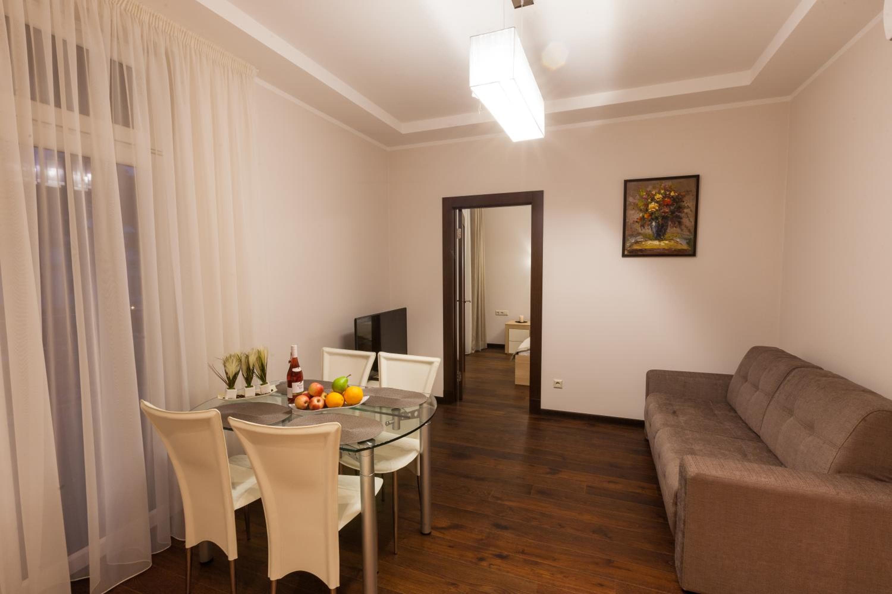 Sonia Apartments, Jūrmala, photo 2