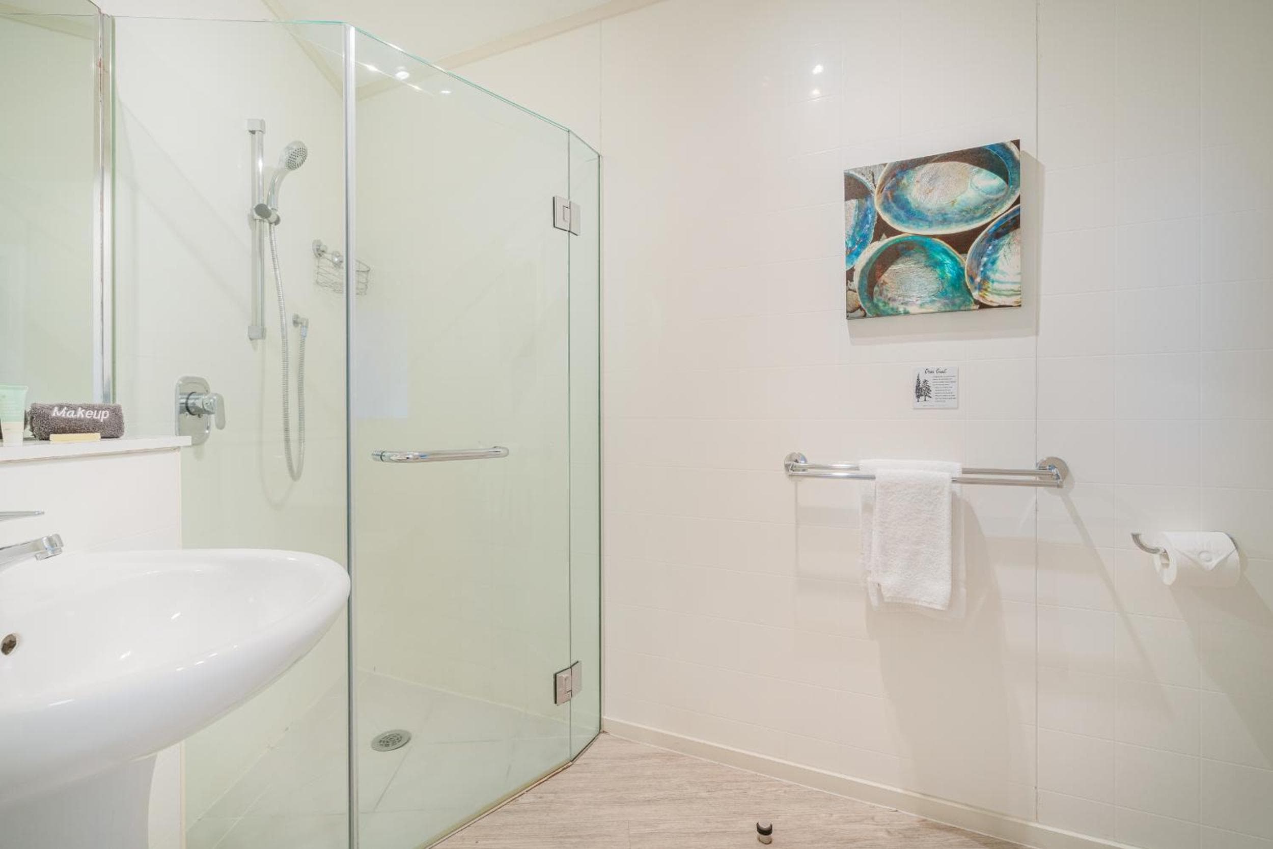 Waterfront Apartments Whitianga, Whitianga, photo 3