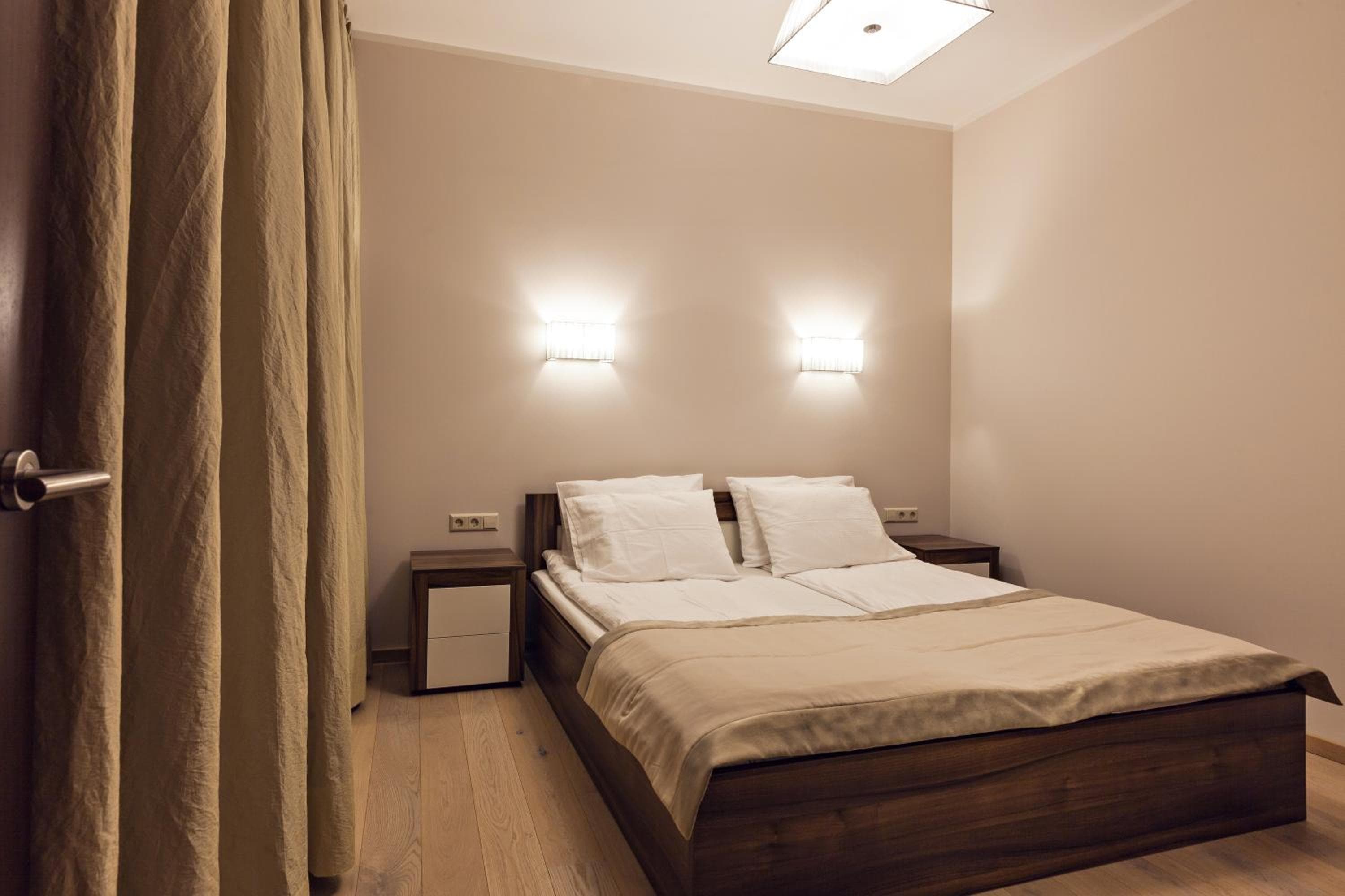 Sonia Apartments, Jūrmala, photo 6