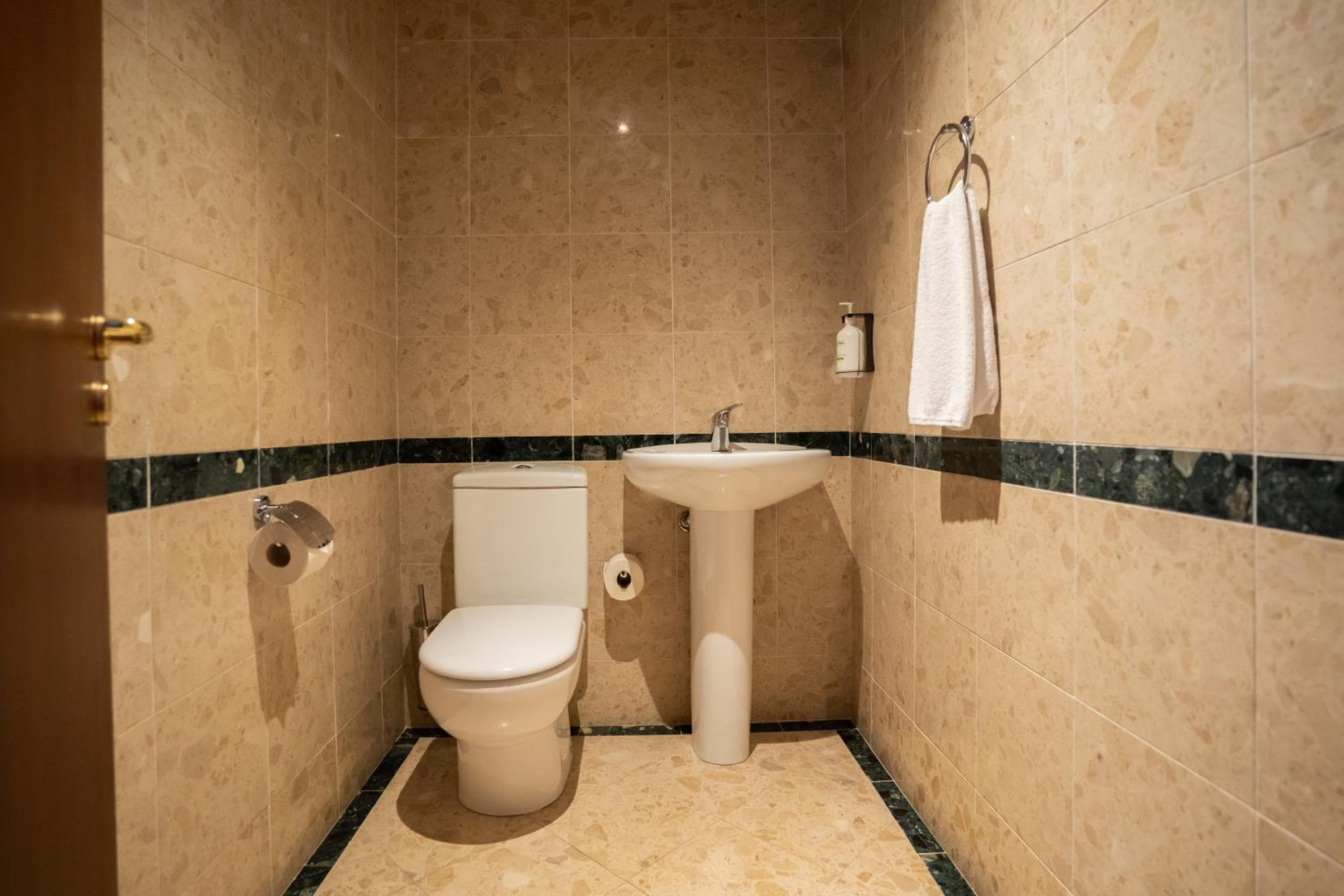 Gaia Residence, Vila Nova de Gaia, photo 5