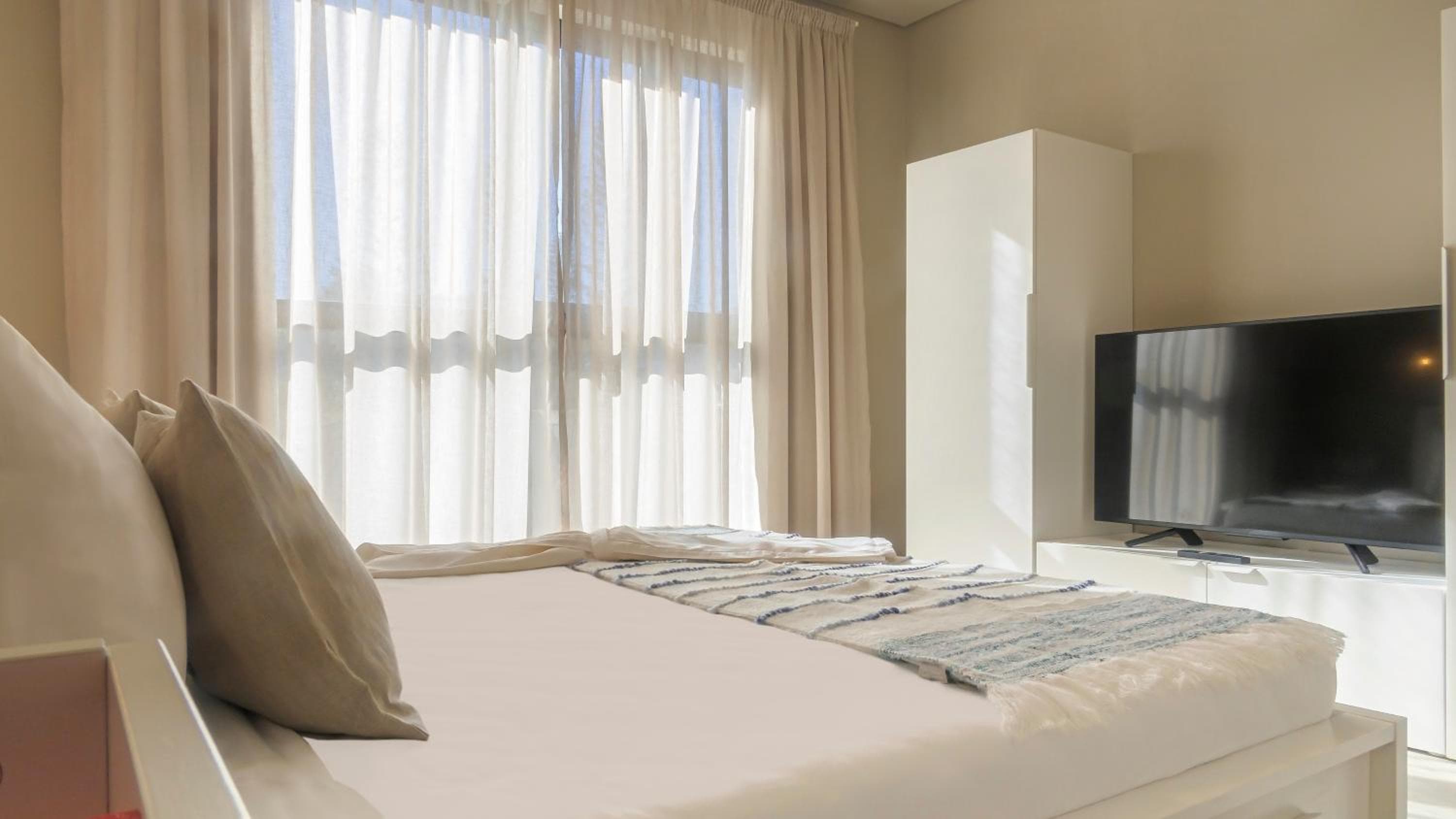 Royal Green Wellness Resort, Moka, photo 2