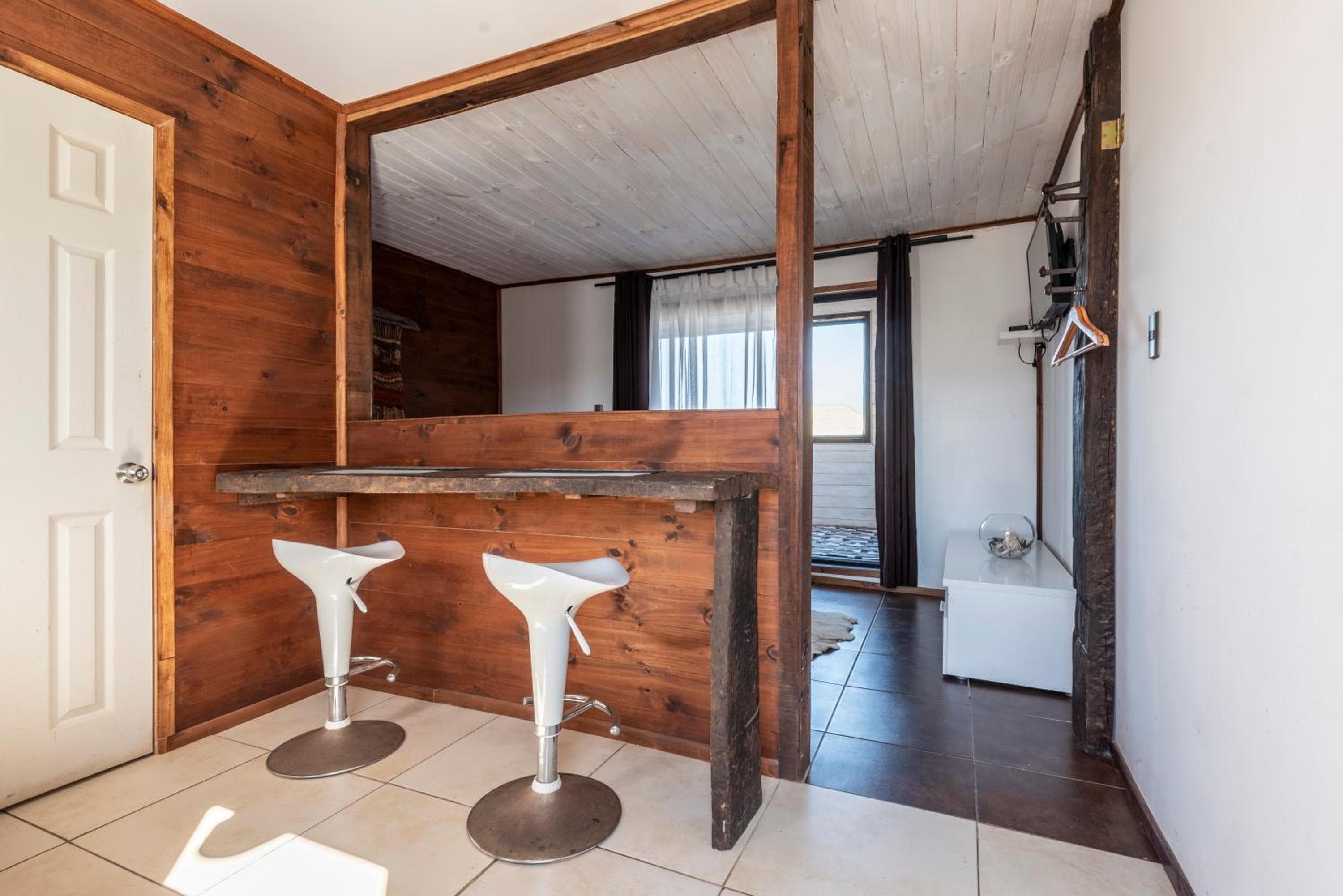Pichilemu Apart Hotel, Pichilemu, photo 2