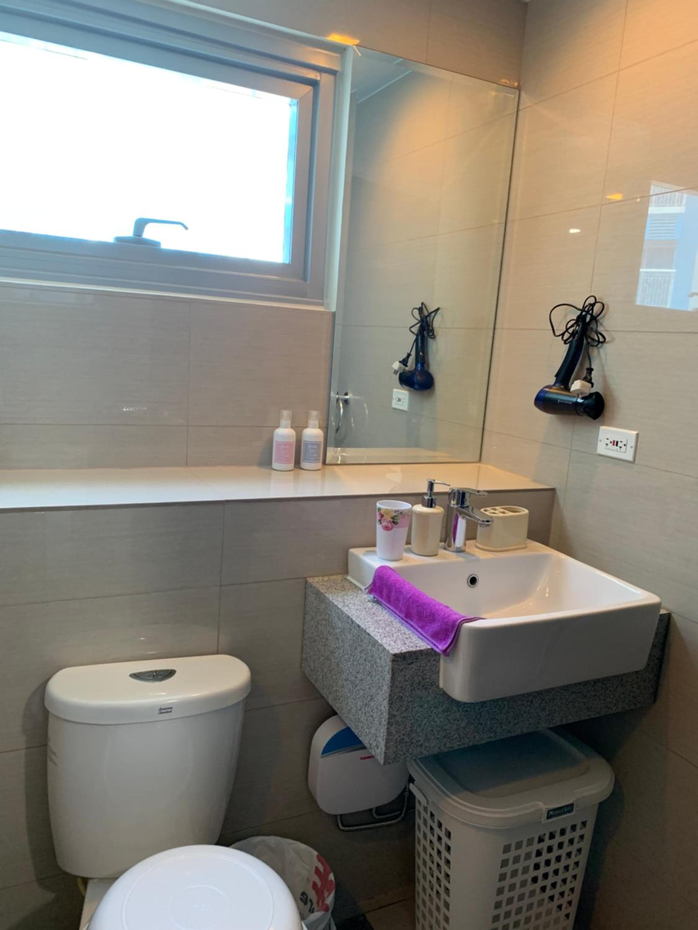 Le Maisse Executive Studio 1BR opp Okada, Manila, photo 3