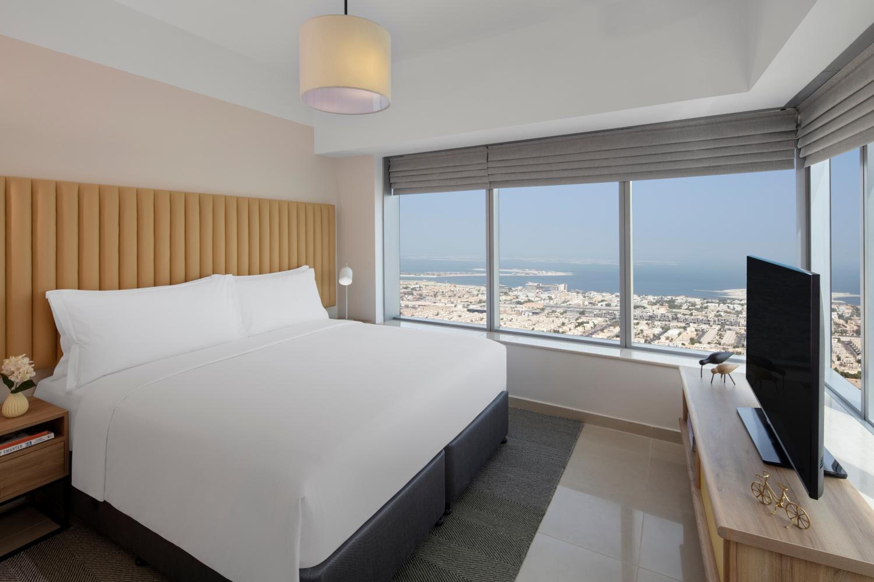 Staybridge Suites Dubai Financial Centre by IHG, Dubai, photo 6