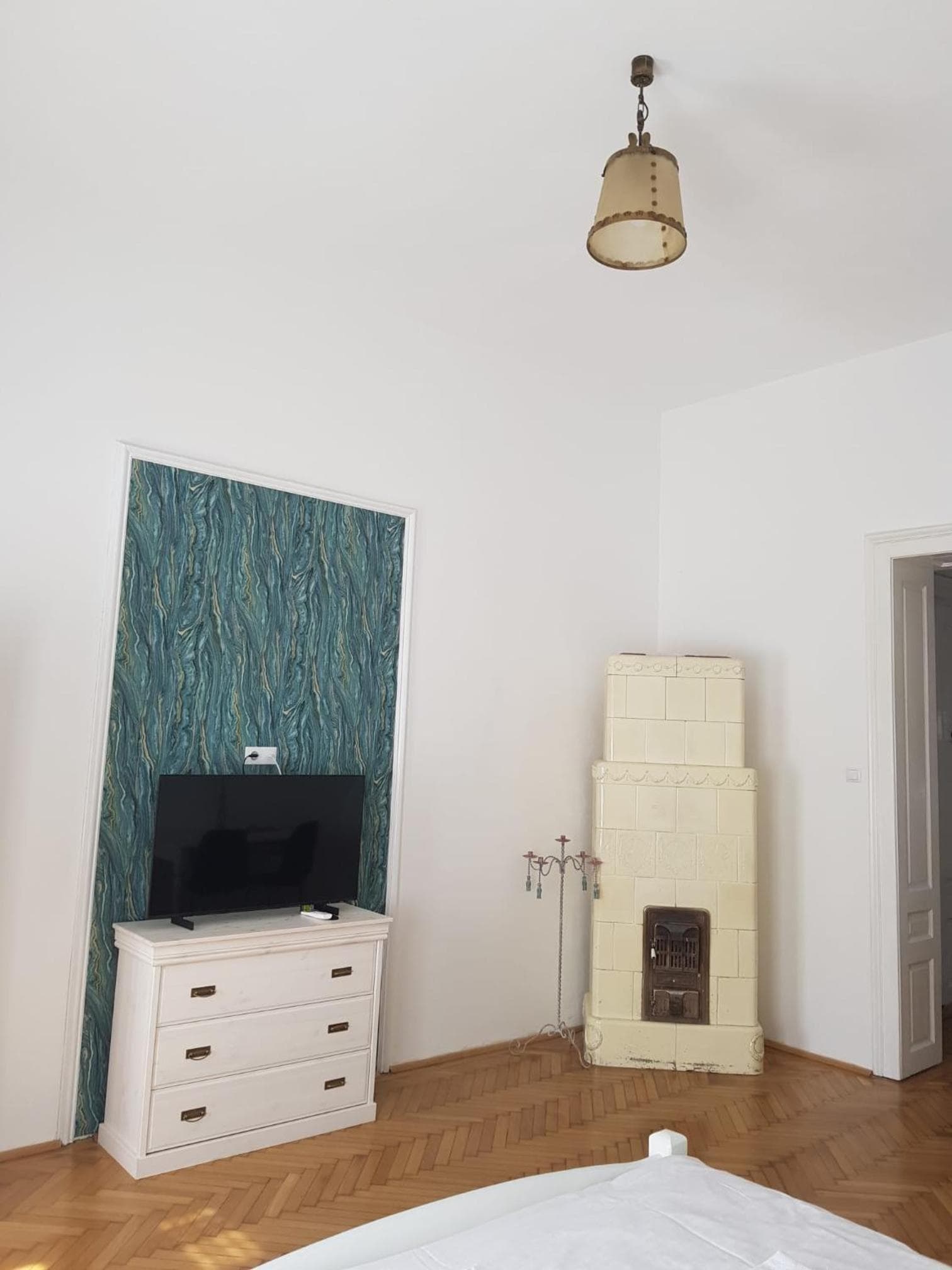 Liberte Apartments, Oradea, photo 6