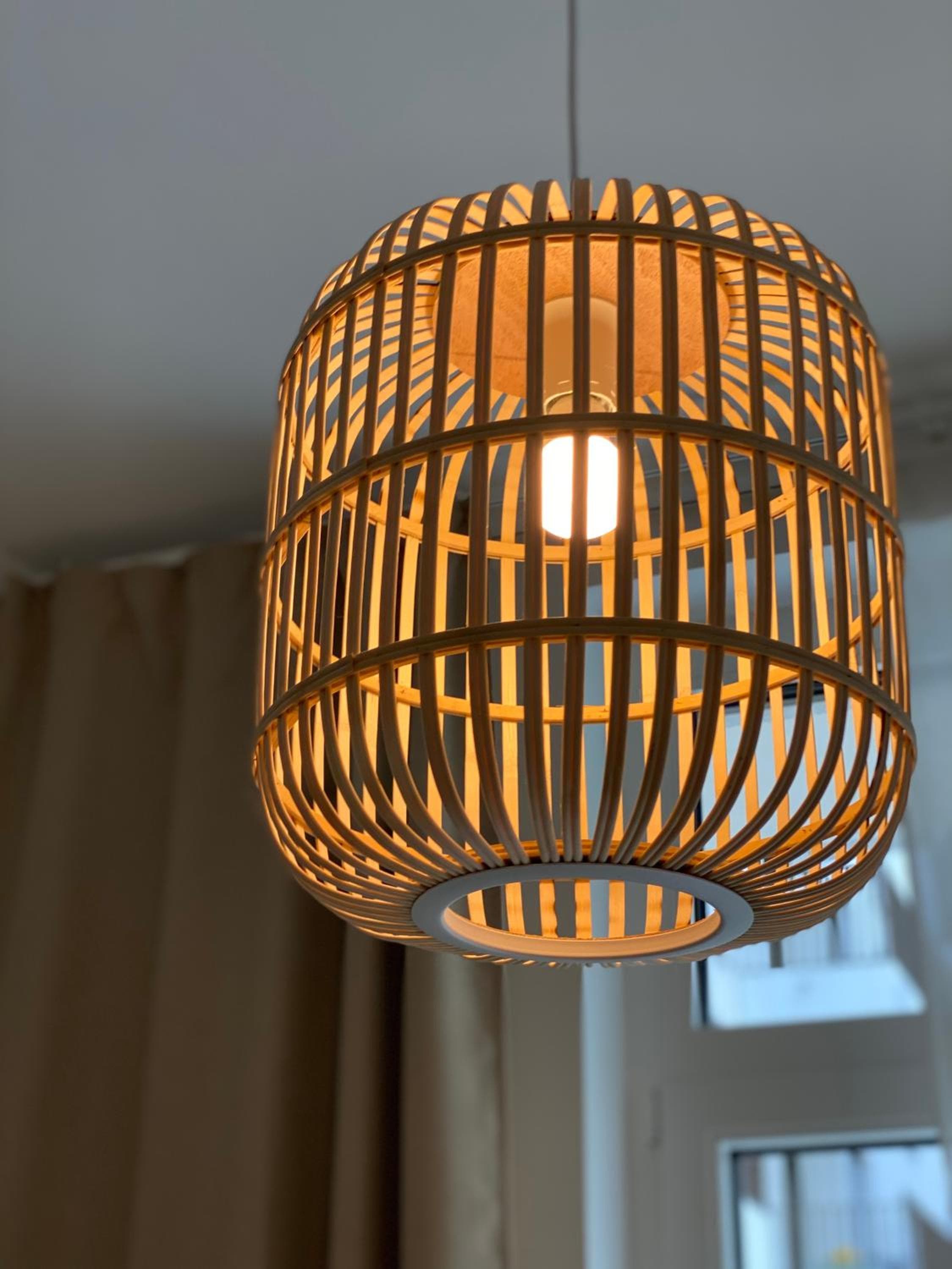 Pure Berlin Apartments - for up to 5 guests near Uber Arena, central, stylish, Berlin, photo 6