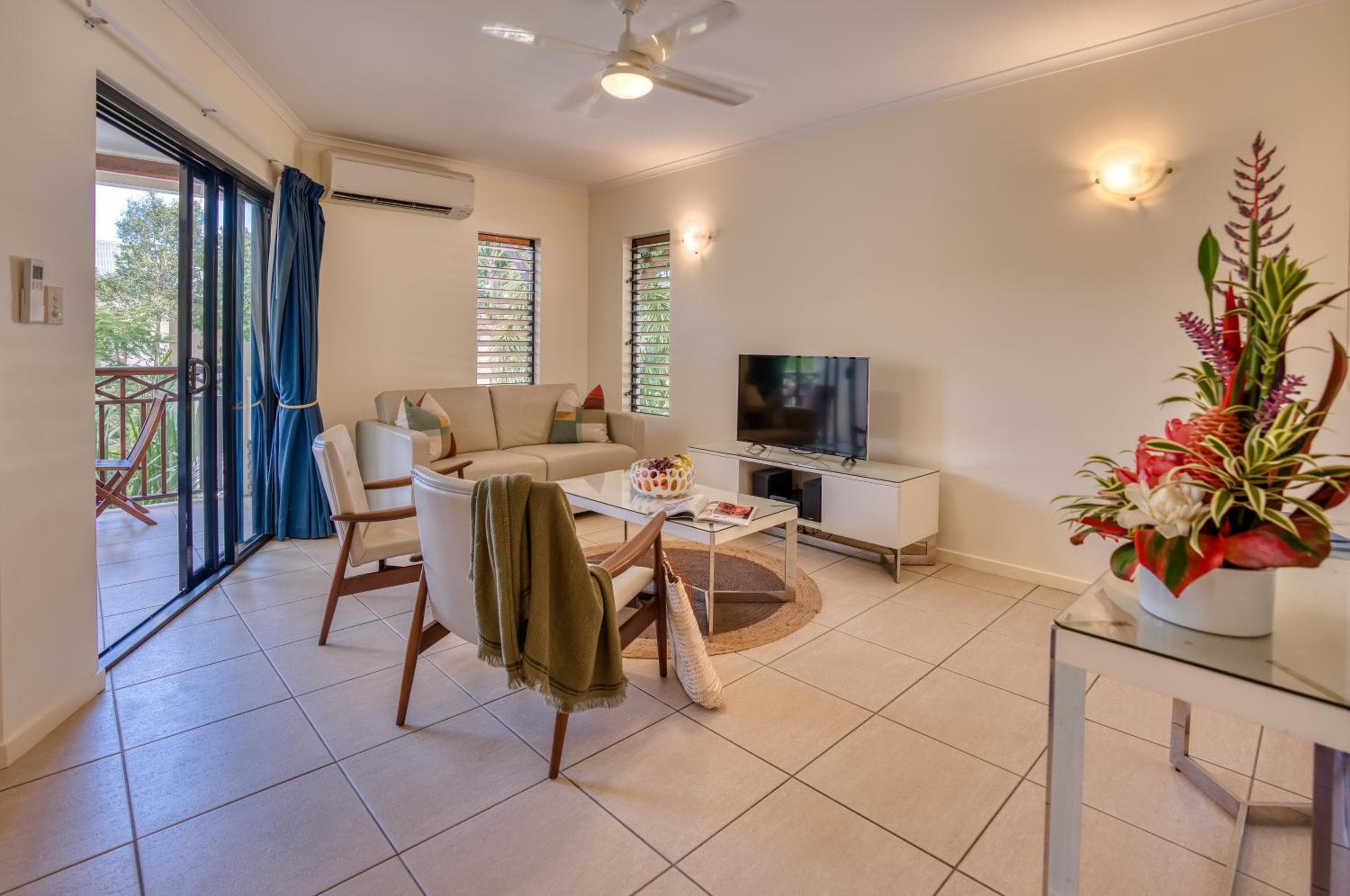 Freestyle Resort Port Douglas, Port Douglas, photo 5