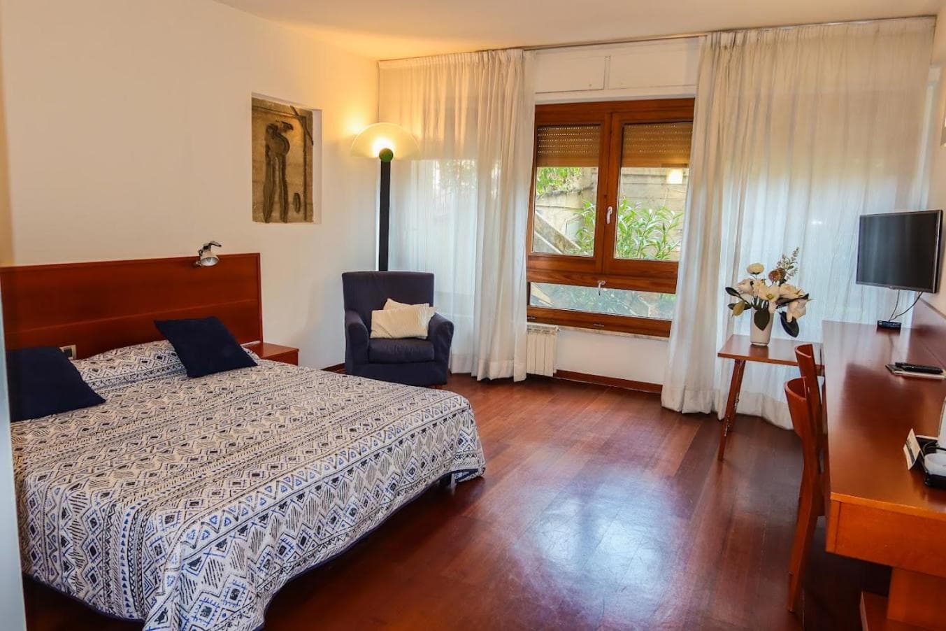 Marbela Apartments & Suites, Palermo, photo 6