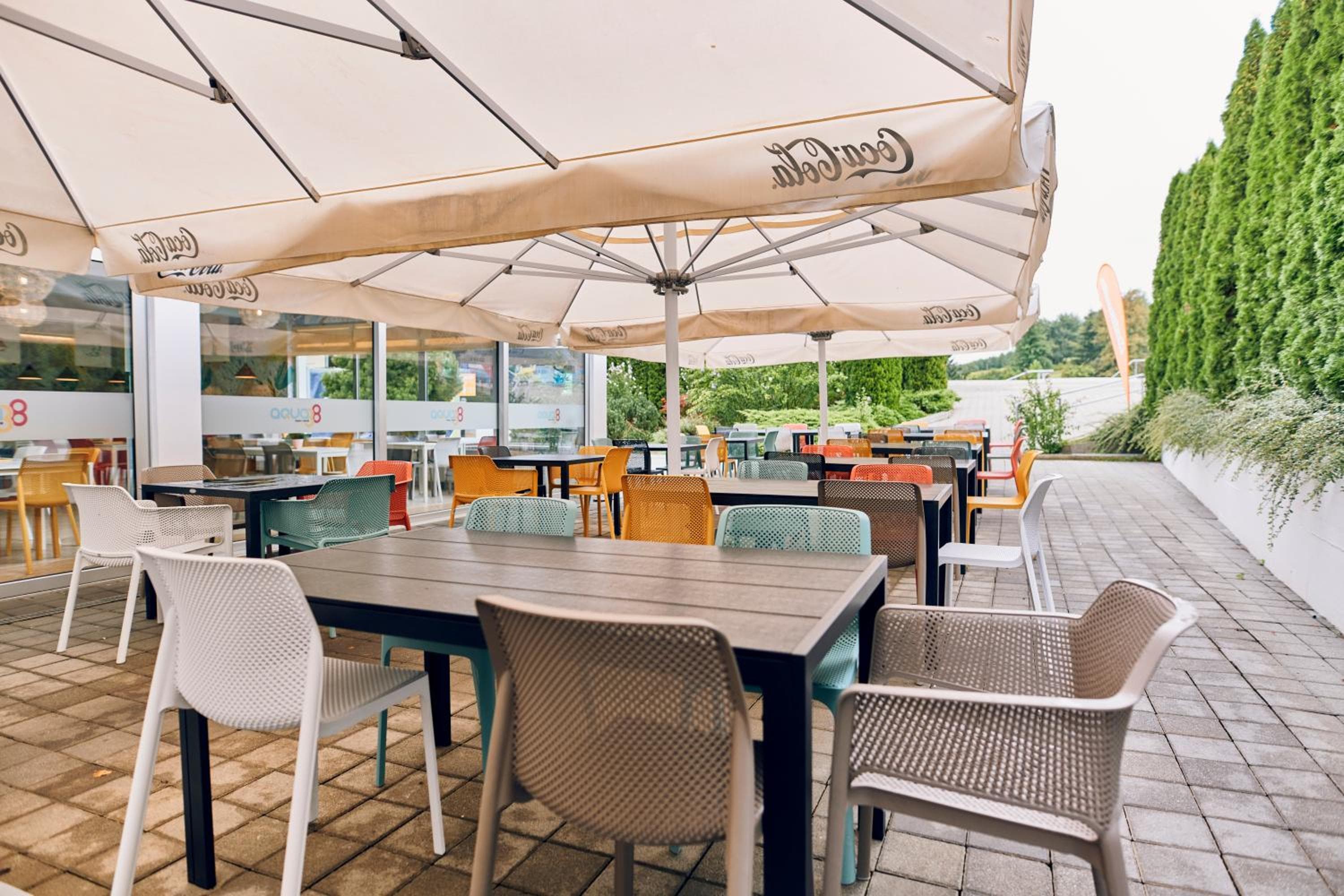 Apartments Terme Sveti Martin, Sveti Martin na Muri, photo 6