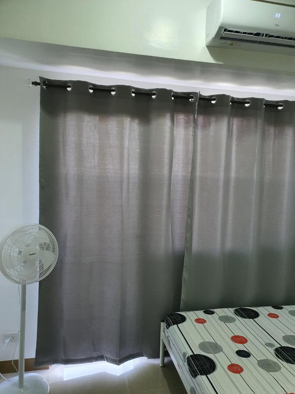 South Residences Tower 3, Manila, photo 2