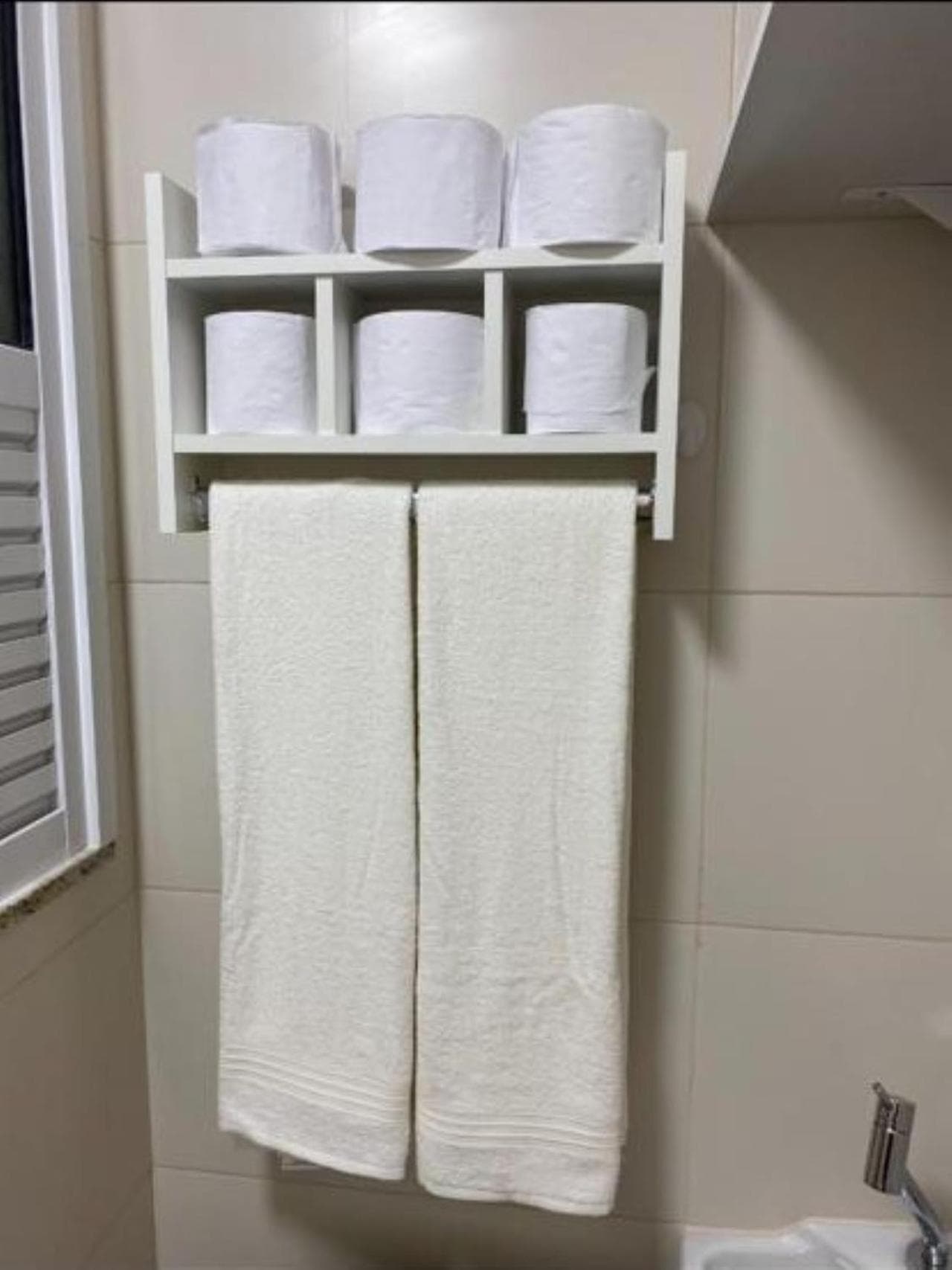 Apartamento no Golden Lake - pé na areia, agua de côco e cervejinha, Arraial do Cabo, photo 2