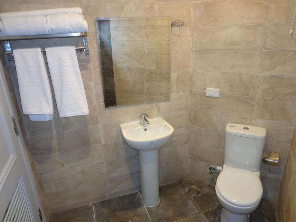 La Casa Beach, Hurghada, photo 6