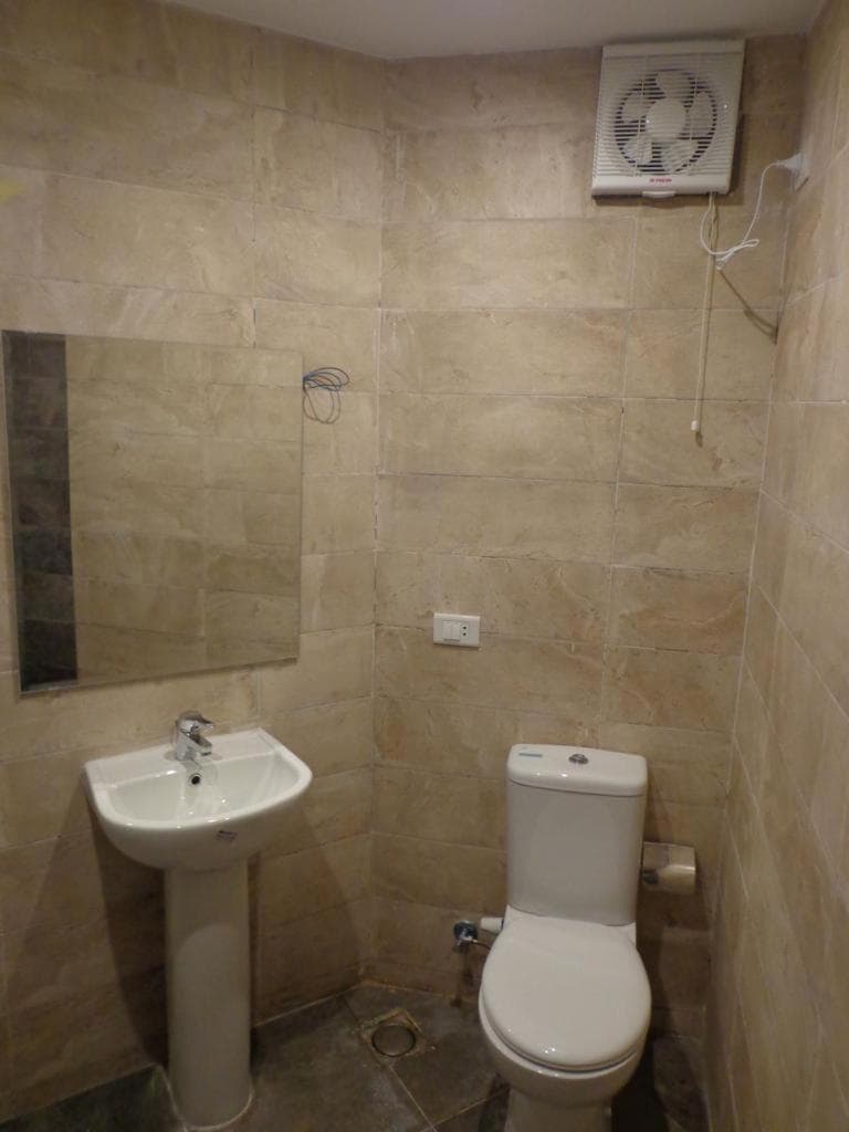 La Casa Beach, Hurghada, photo 3