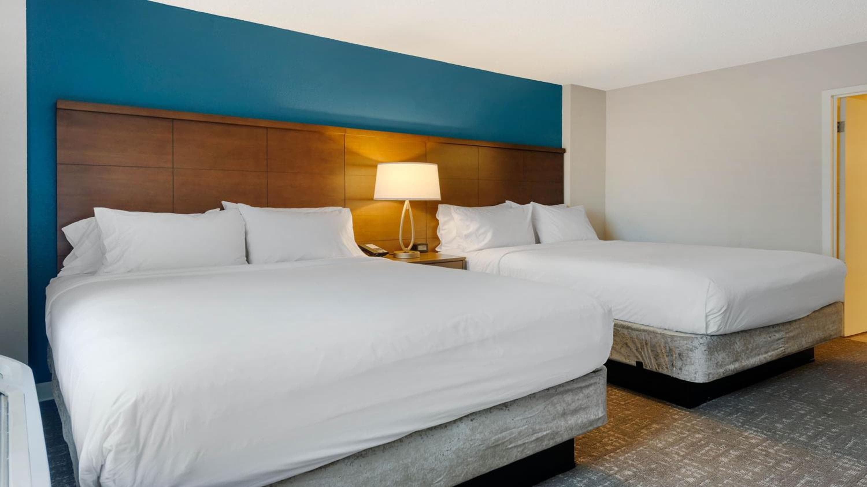 Staybridge Suites - Calgary Airport by IHG, Calgary, photo 6