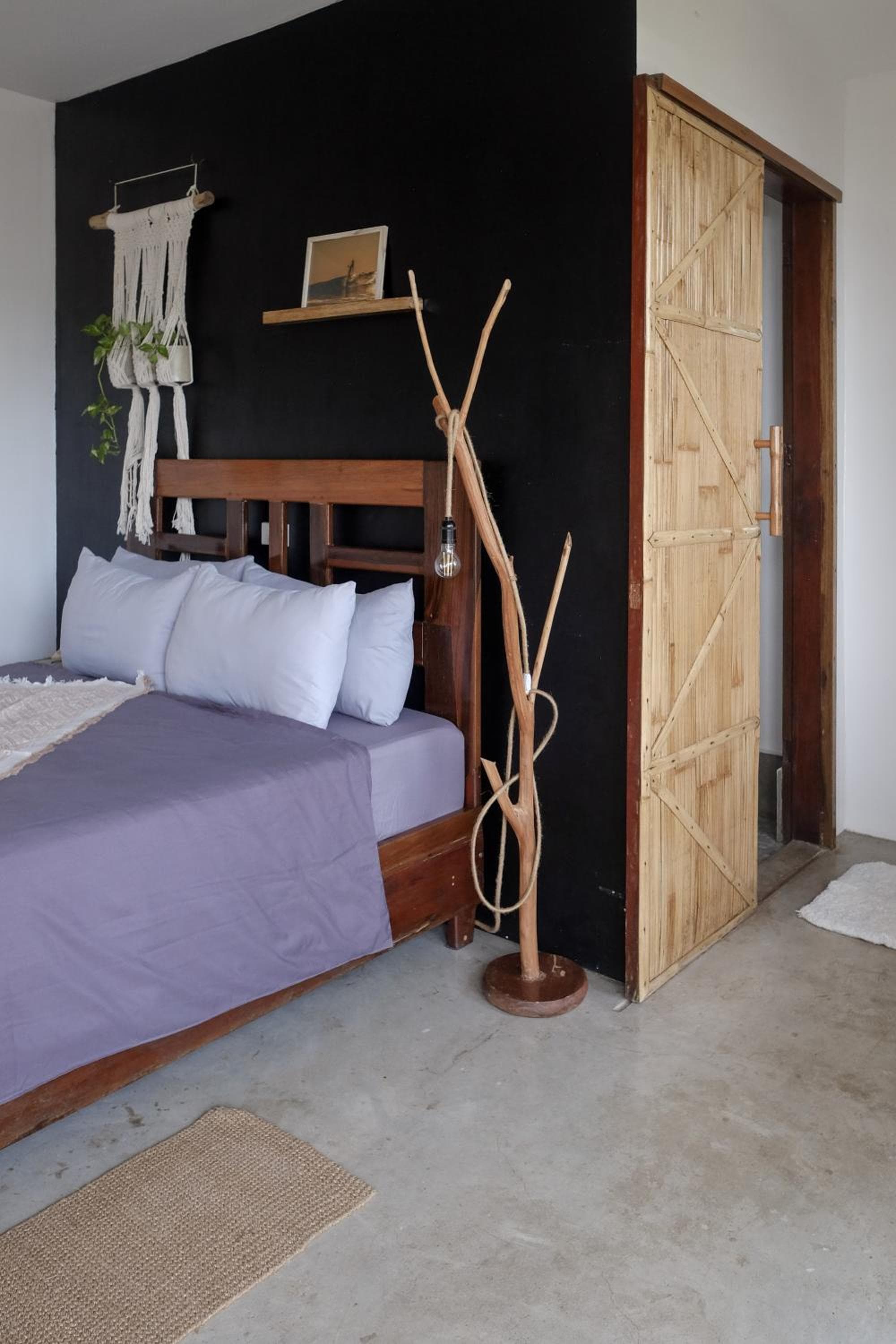 Happiness Beach Resort Siargao, General Luna, photo 5