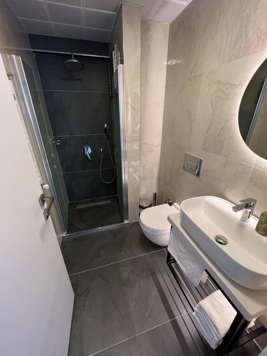 Vega Suites, Antalya, photo 6